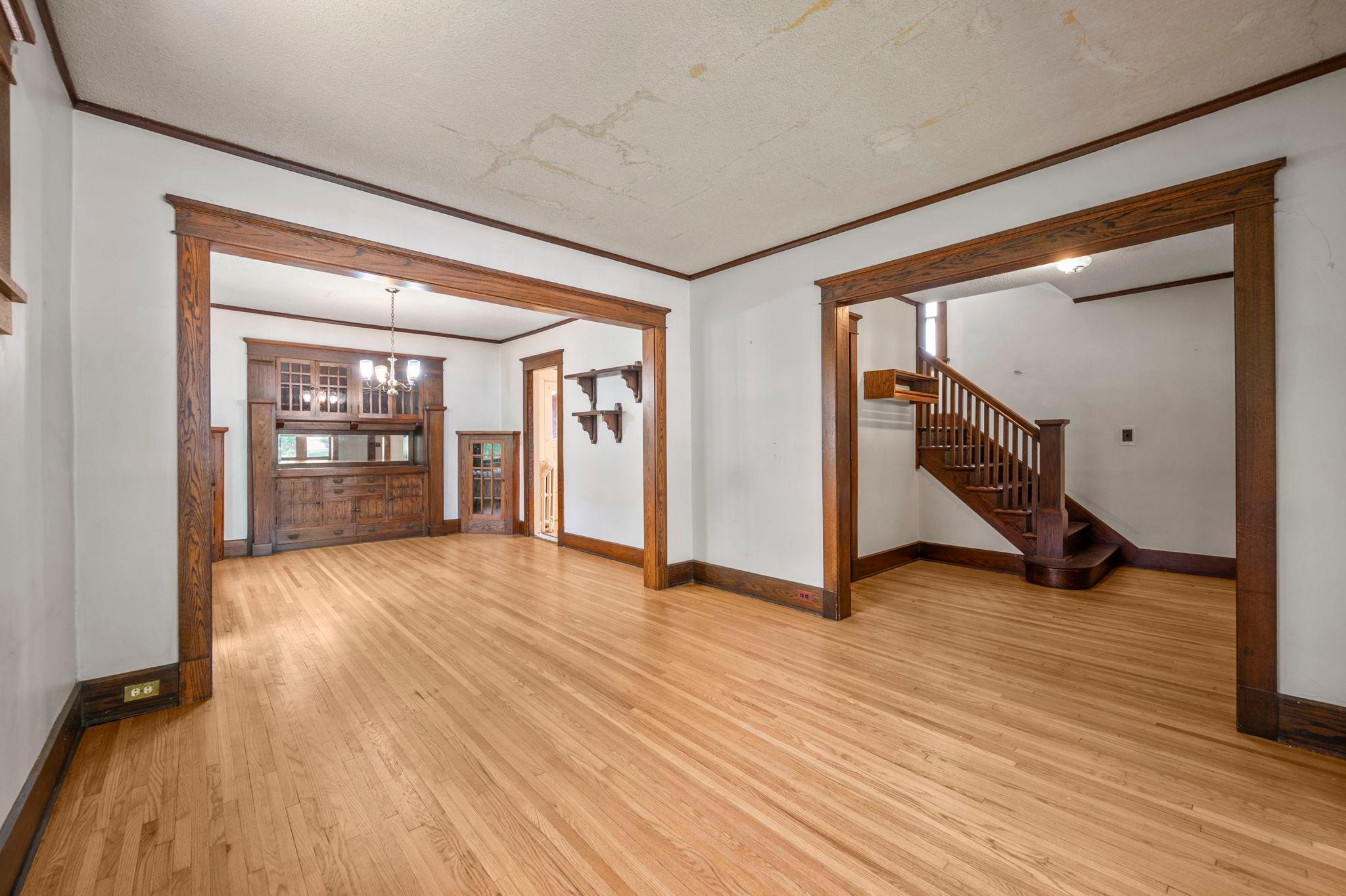 1308 Juno Avenue Property Photo 6