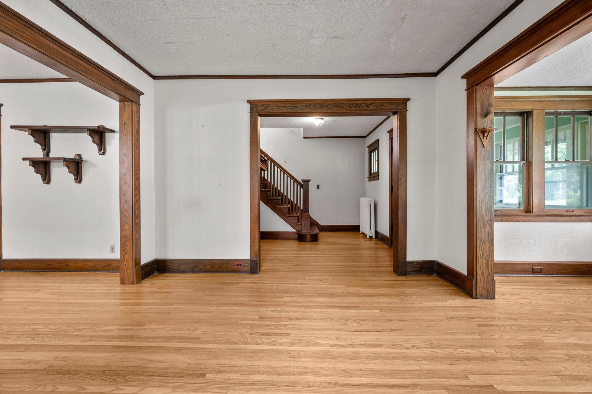 1308 Juno Avenue Property Photo 7