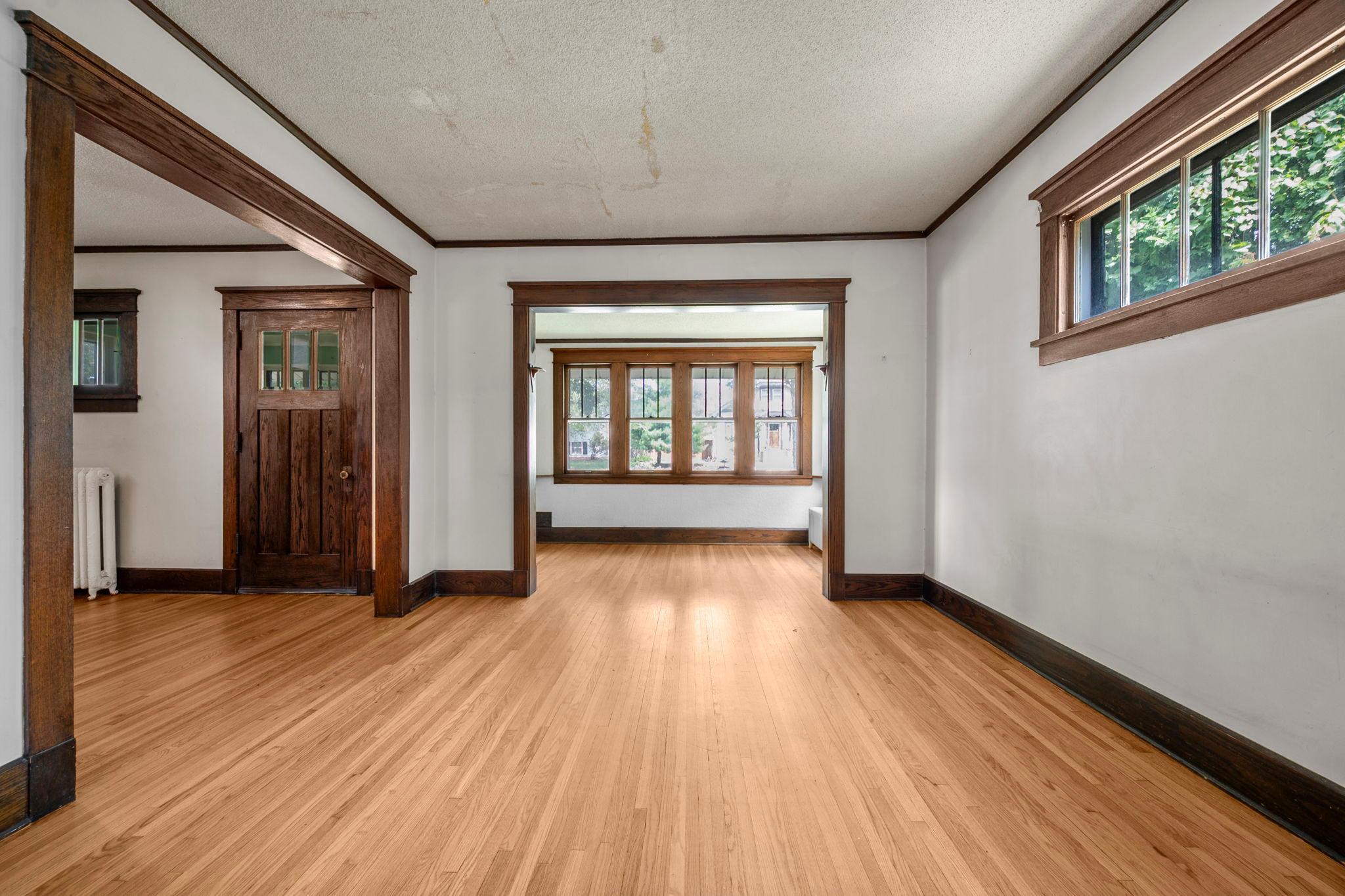 1308 Juno Avenue Property Photo 8