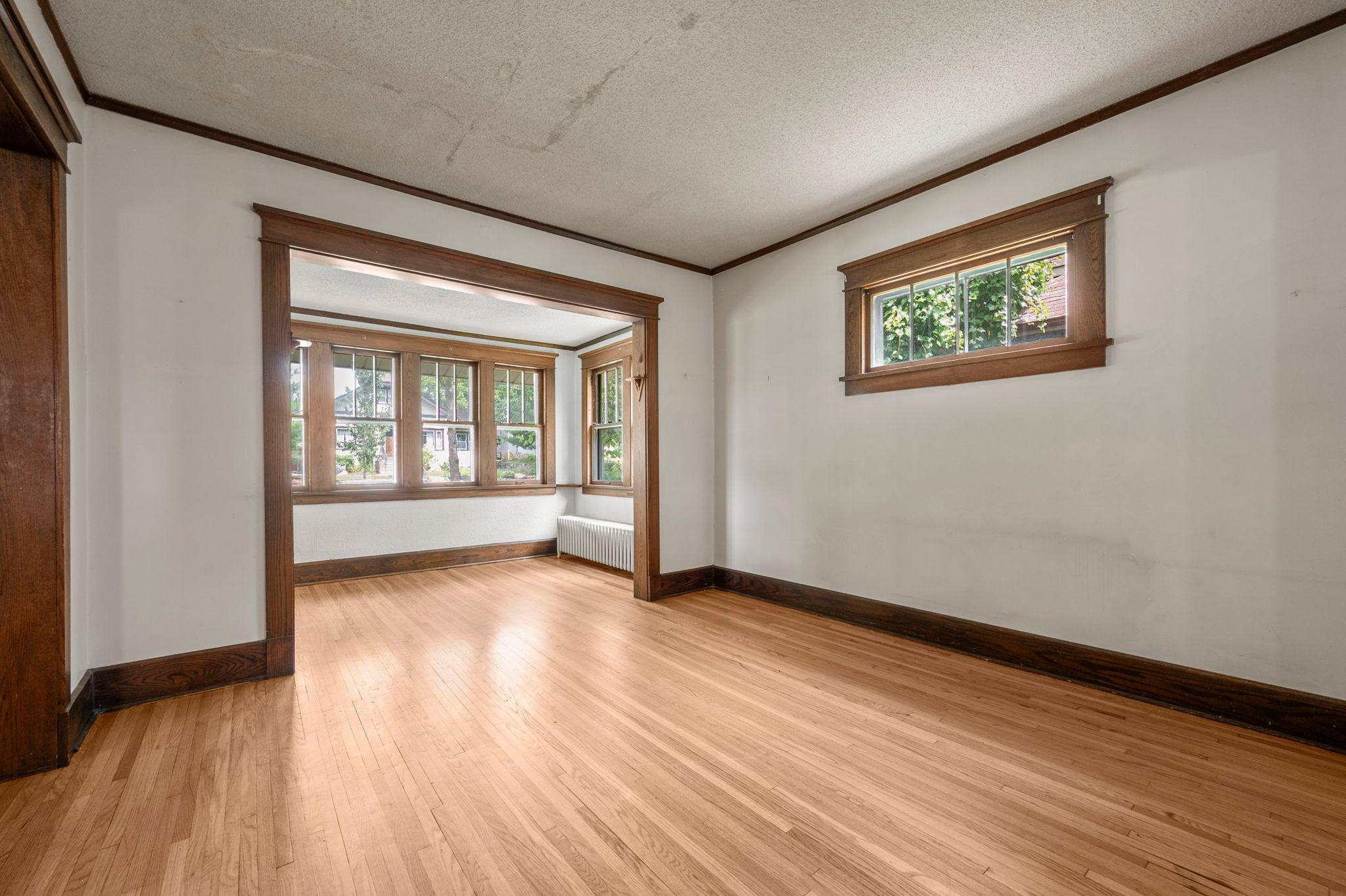 1308 Juno Avenue Property Photo 9
