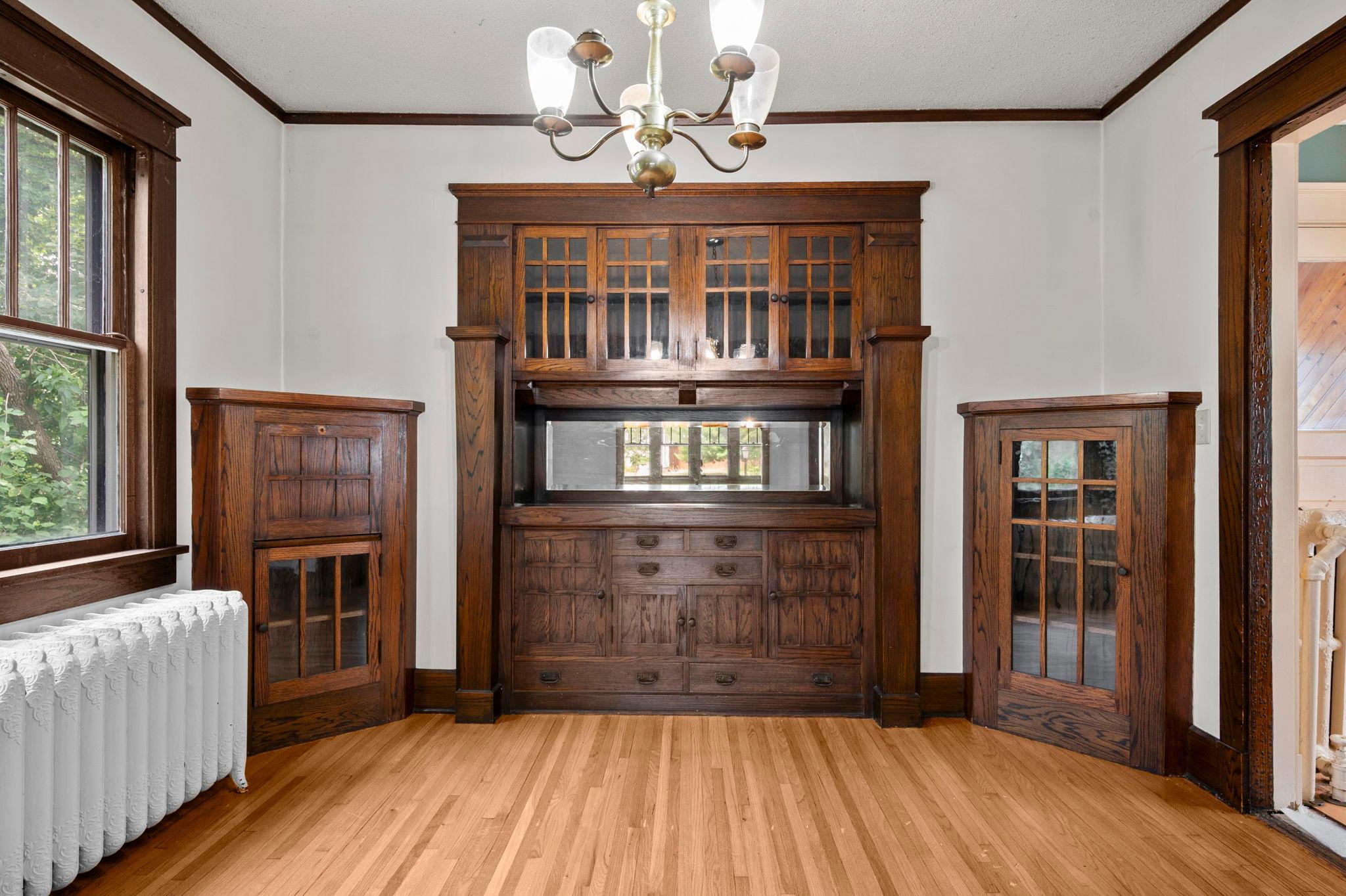 1308 Juno Avenue Property Photo 10
