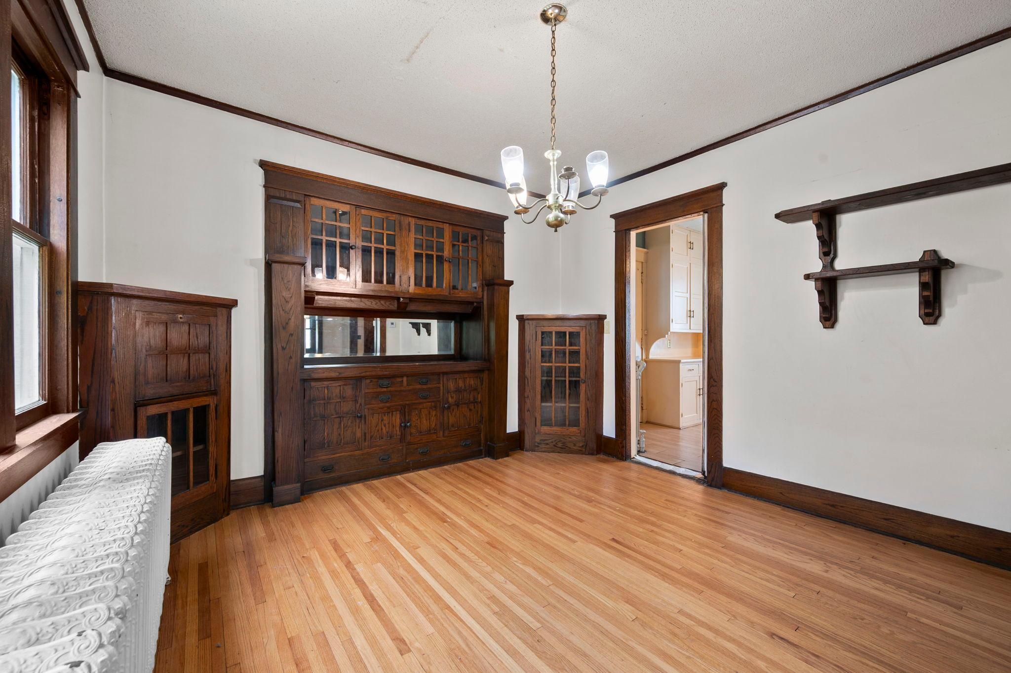 1308 Juno Avenue Property Photo 11