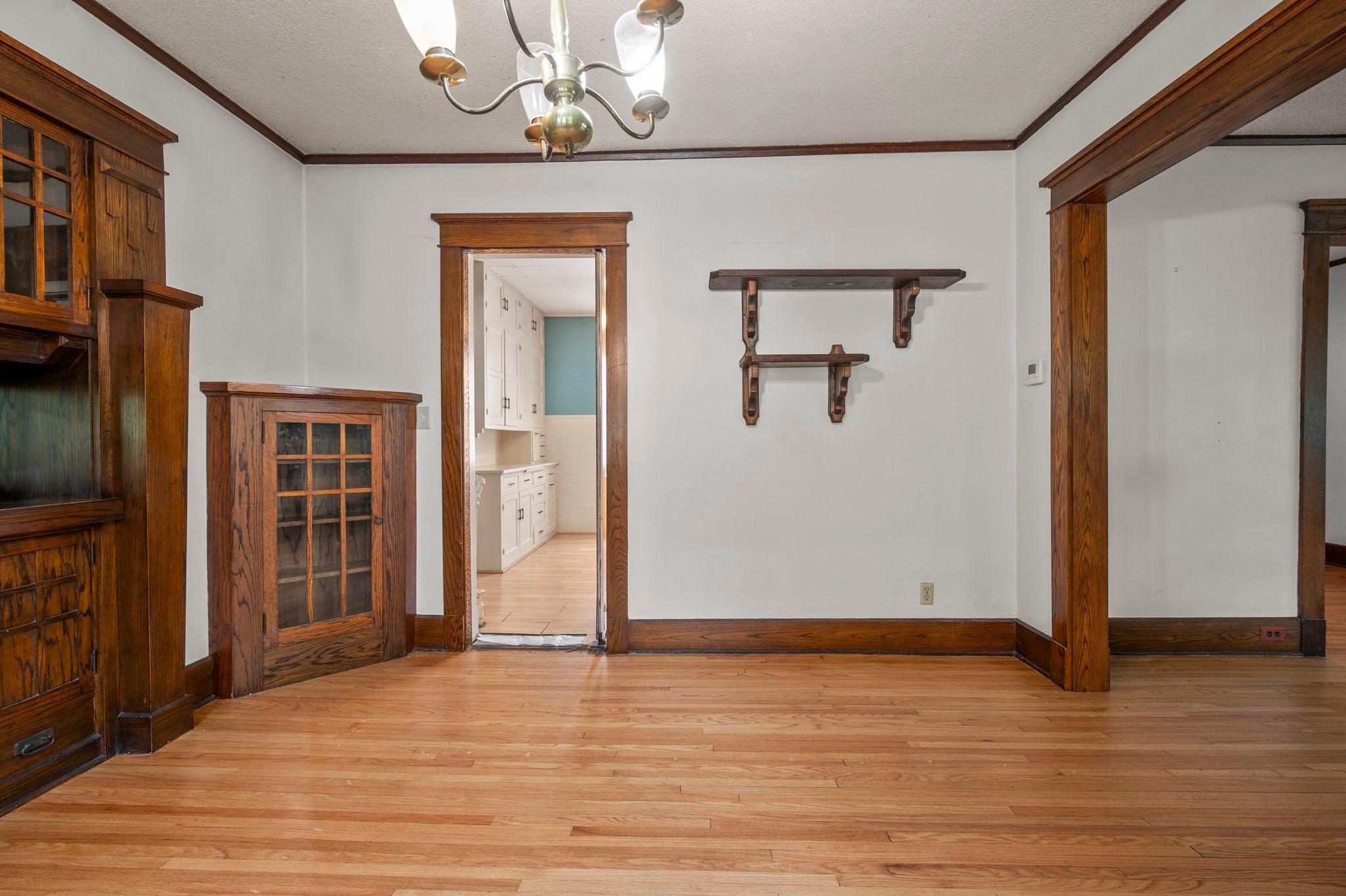1308 Juno Avenue Property Photo 12