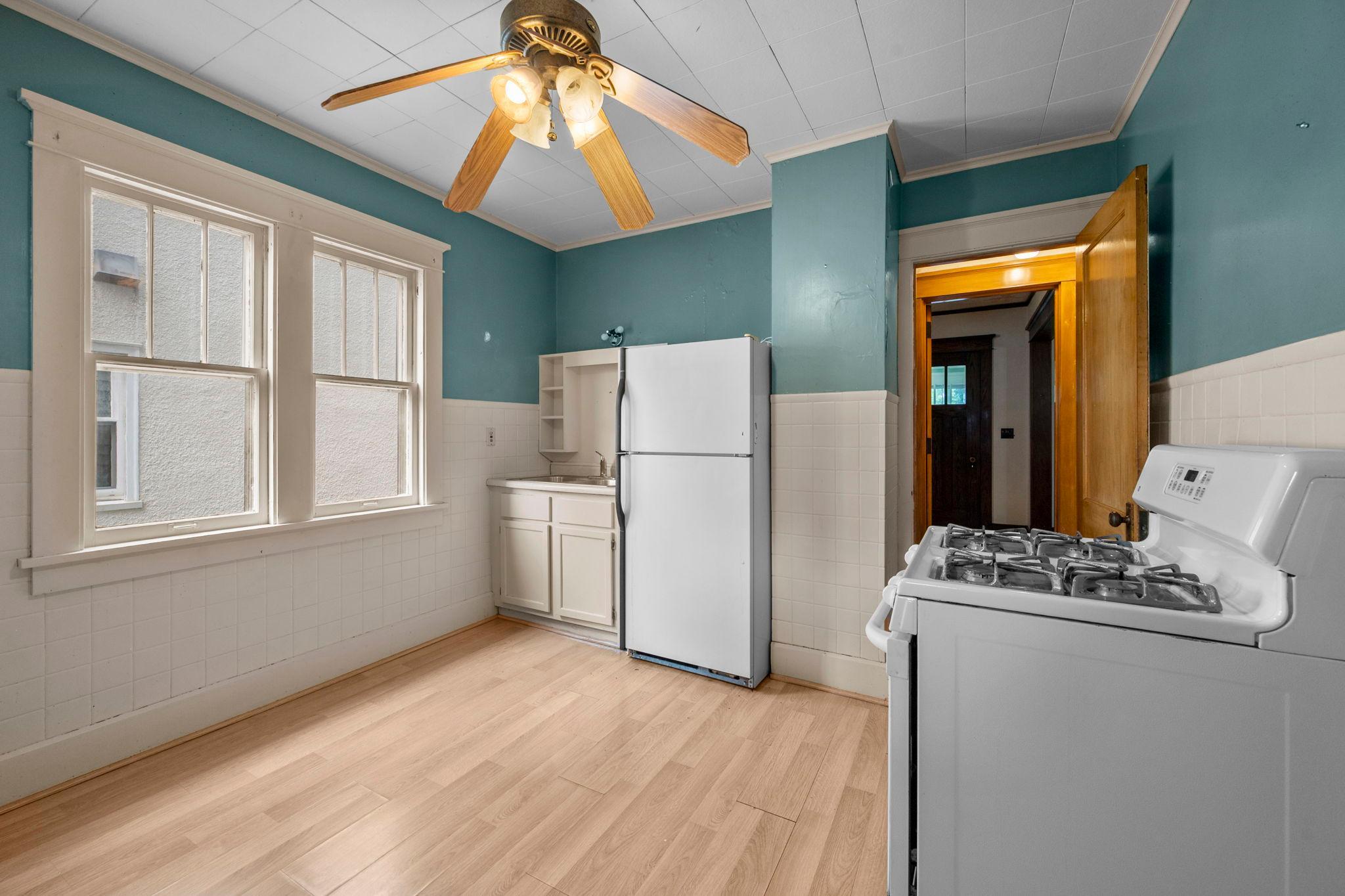 1308 Juno Avenue Property Photo 13