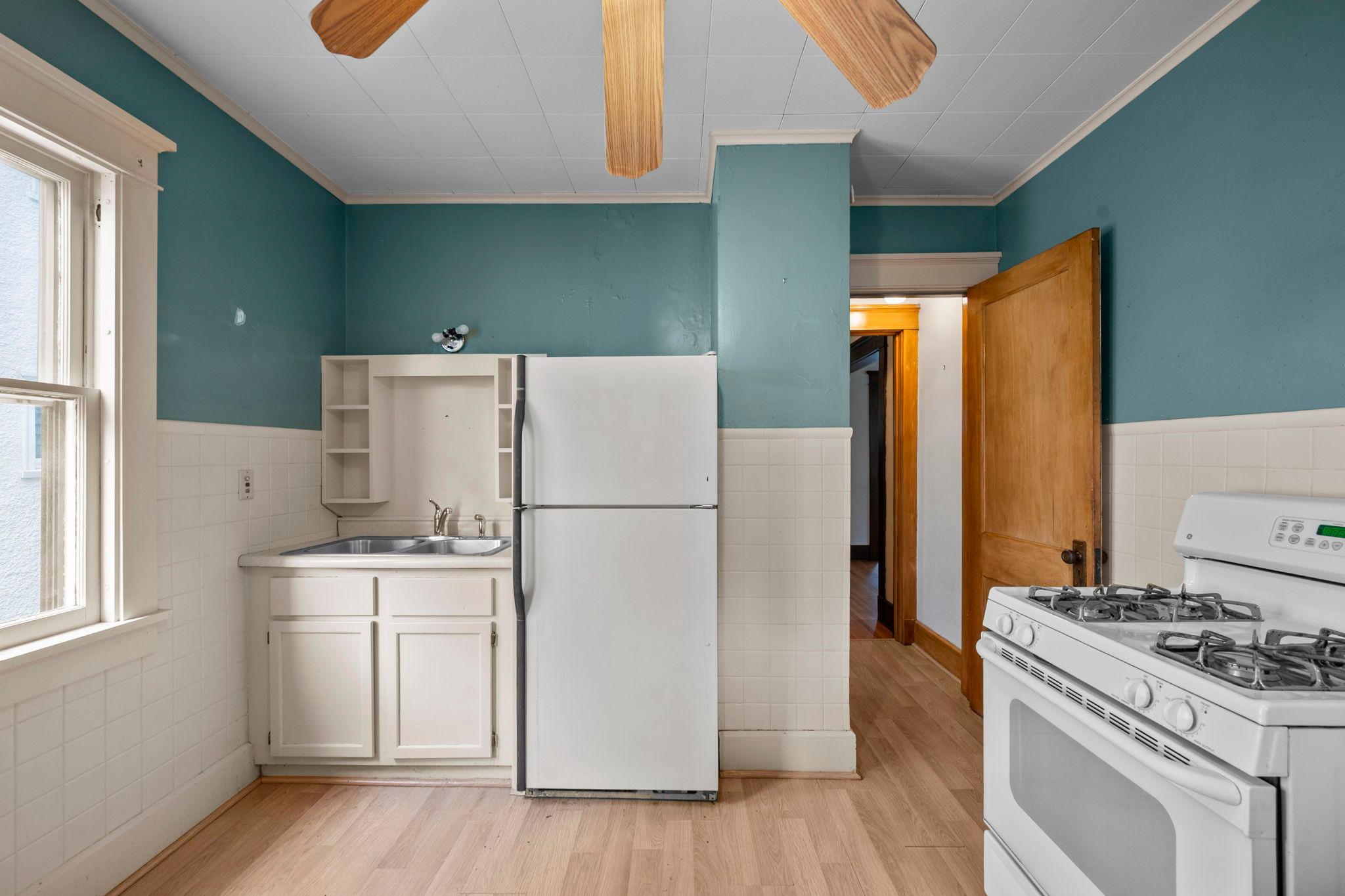 1308 Juno Avenue Property Photo 14