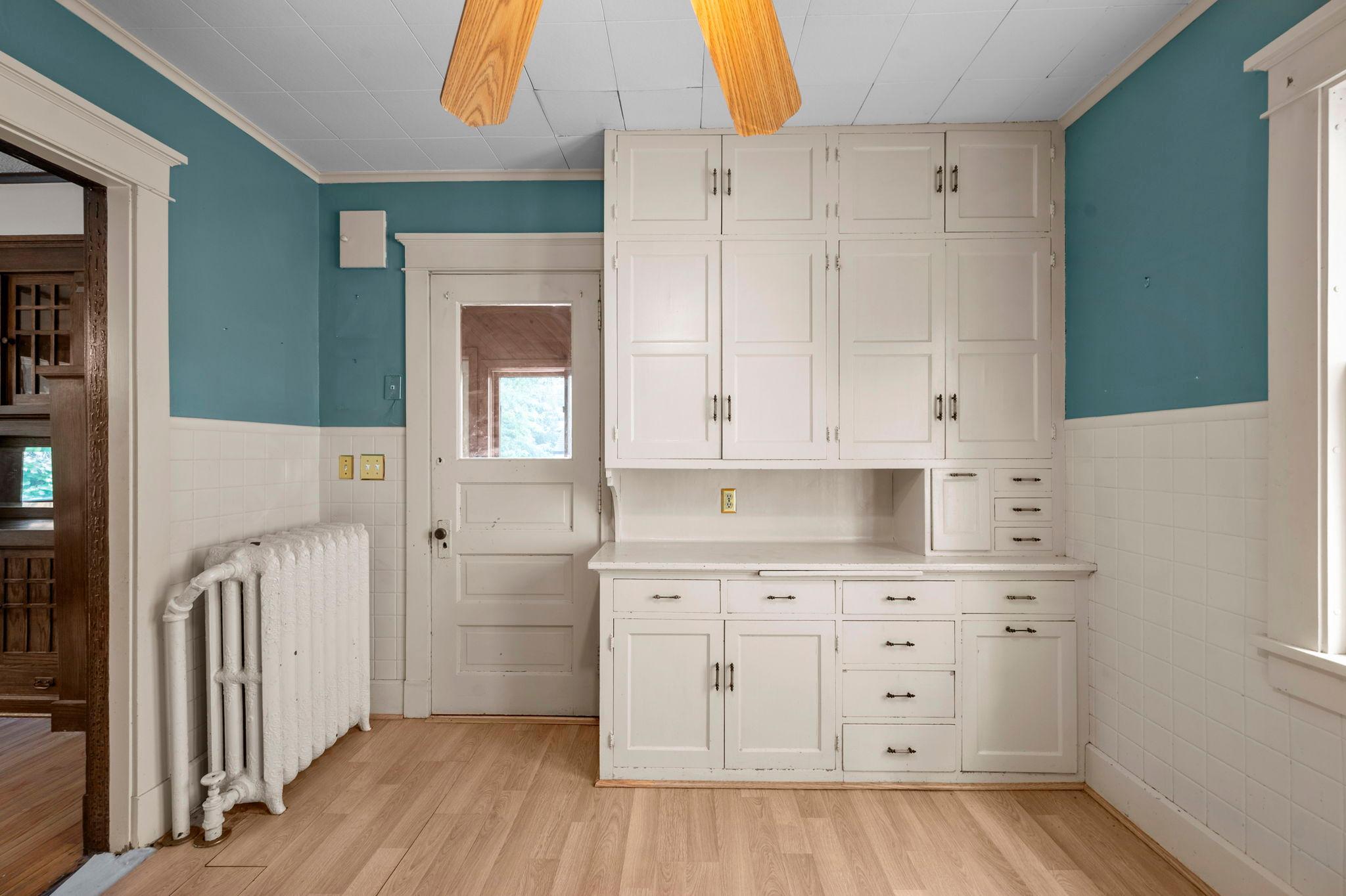 1308 Juno Avenue Property Photo 15