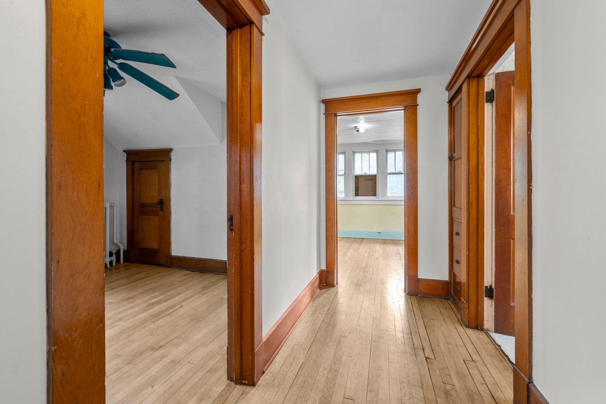 1308 Juno Avenue Property Photo 16