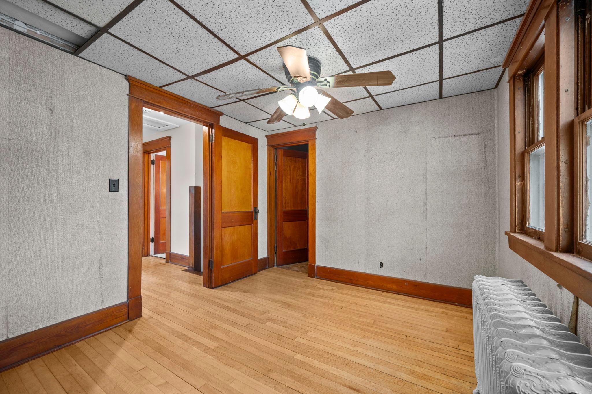 1308 Juno Avenue Property Photo 17