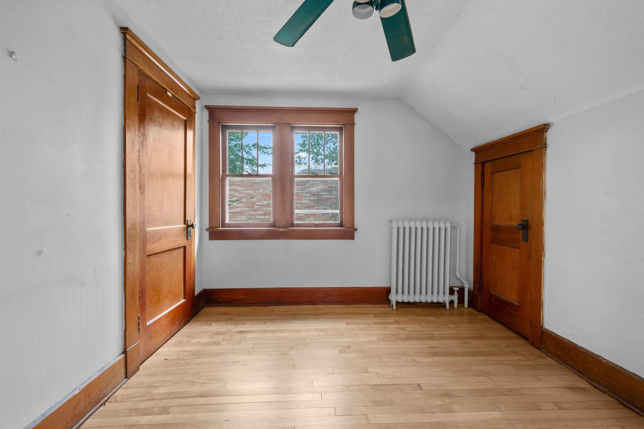 1308 Juno Avenue Property Photo 18