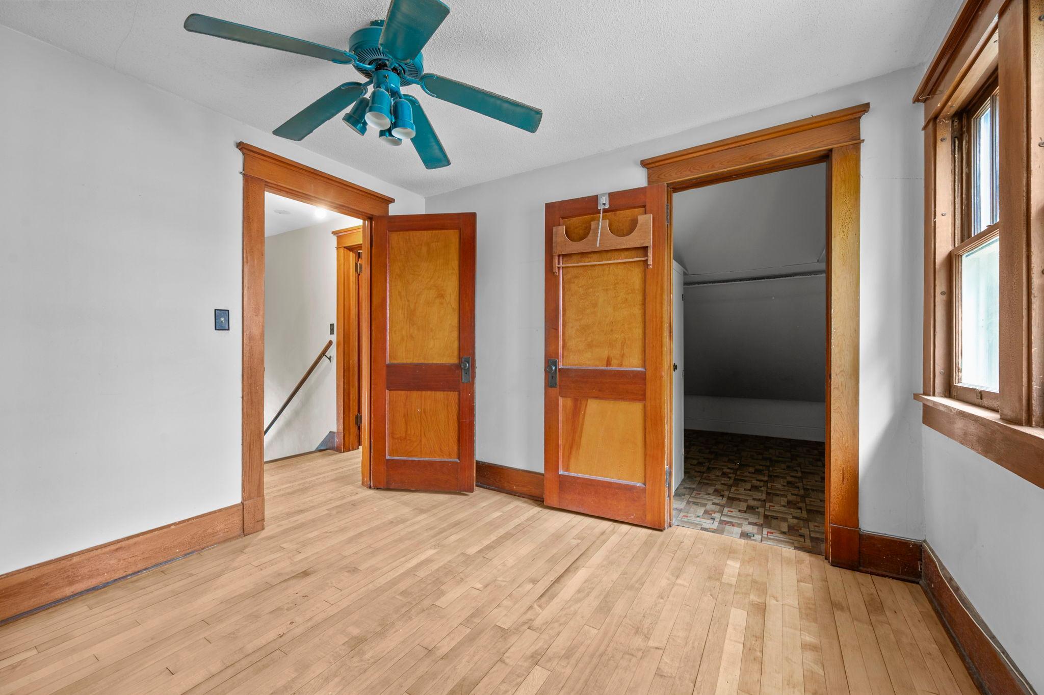 1308 Juno Avenue Property Photo 19