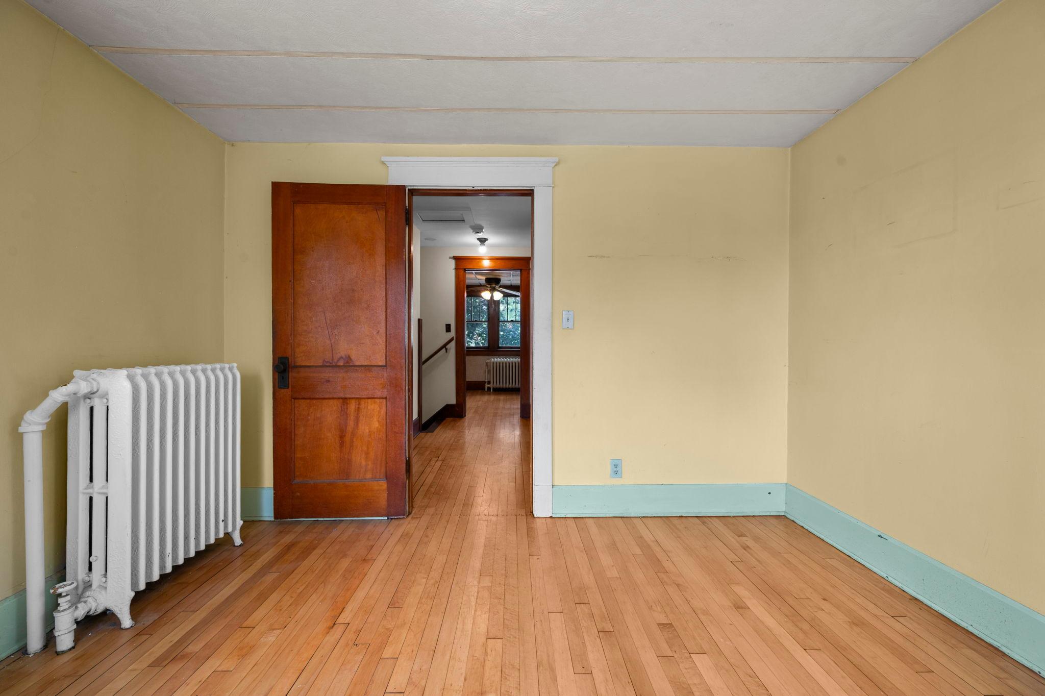 1308 Juno Avenue Property Photo 20