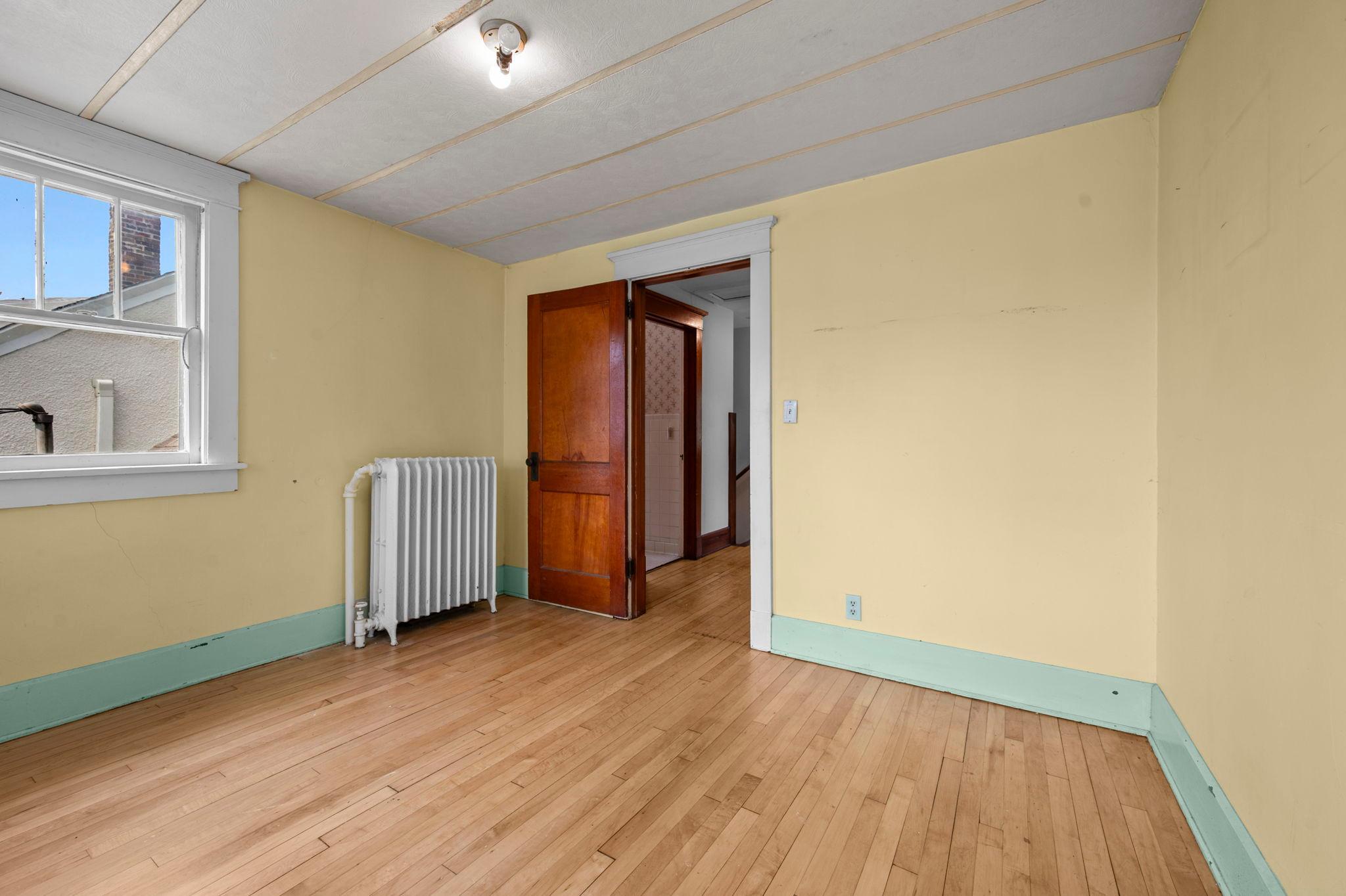 1308 Juno Avenue Property Photo 21