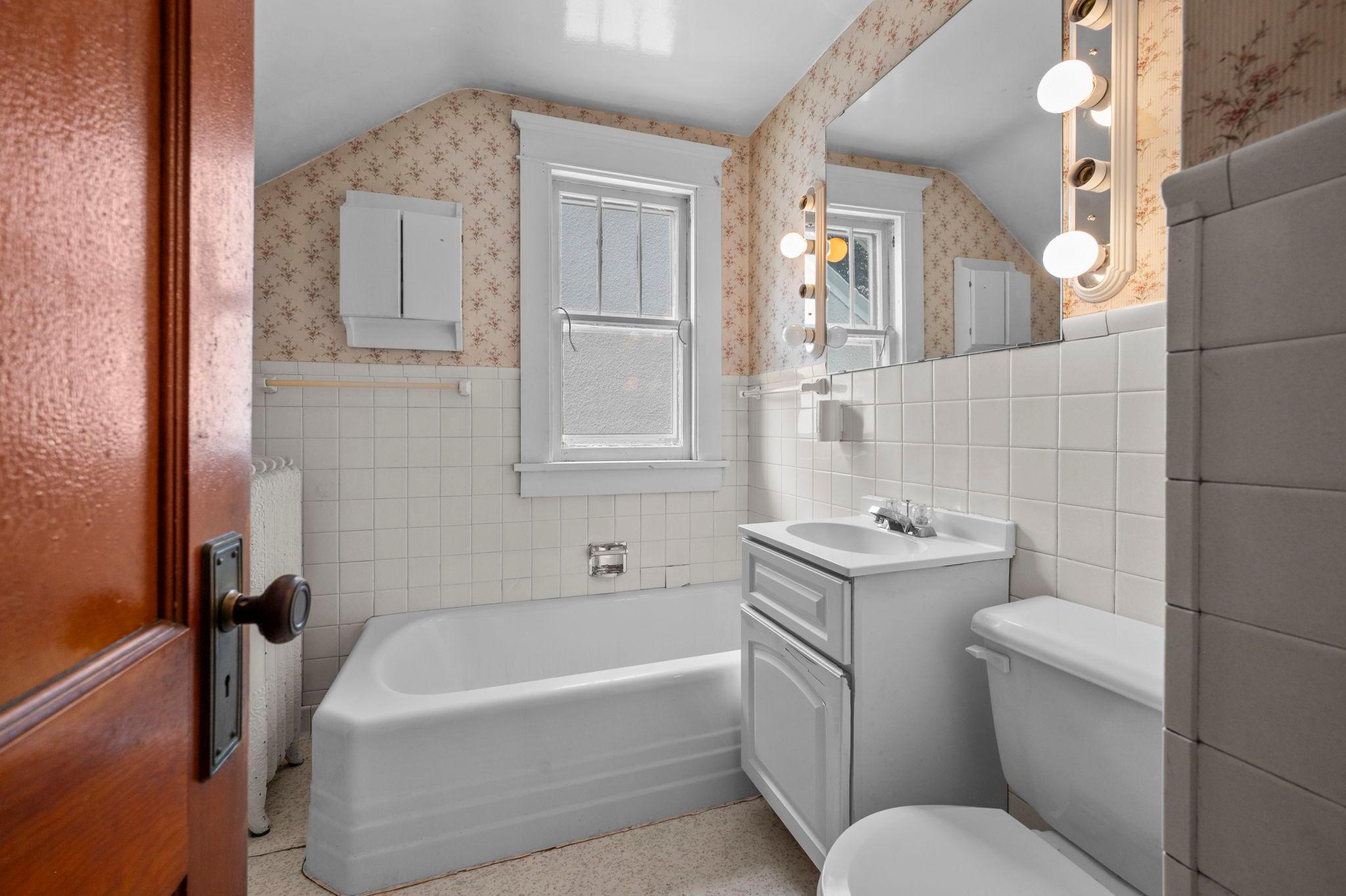 1308 Juno Avenue Property Photo 22