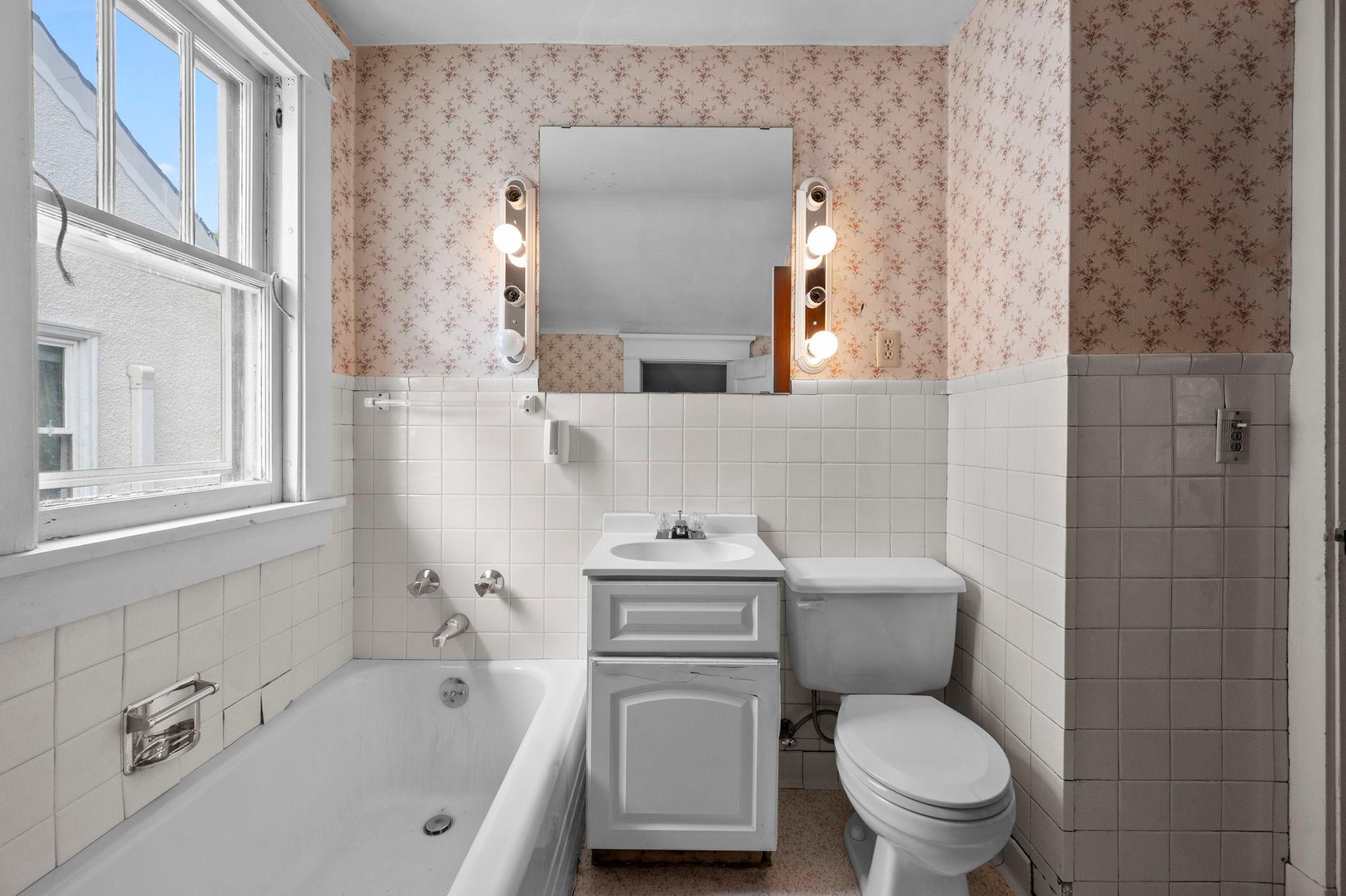 1308 Juno Avenue Property Photo 23