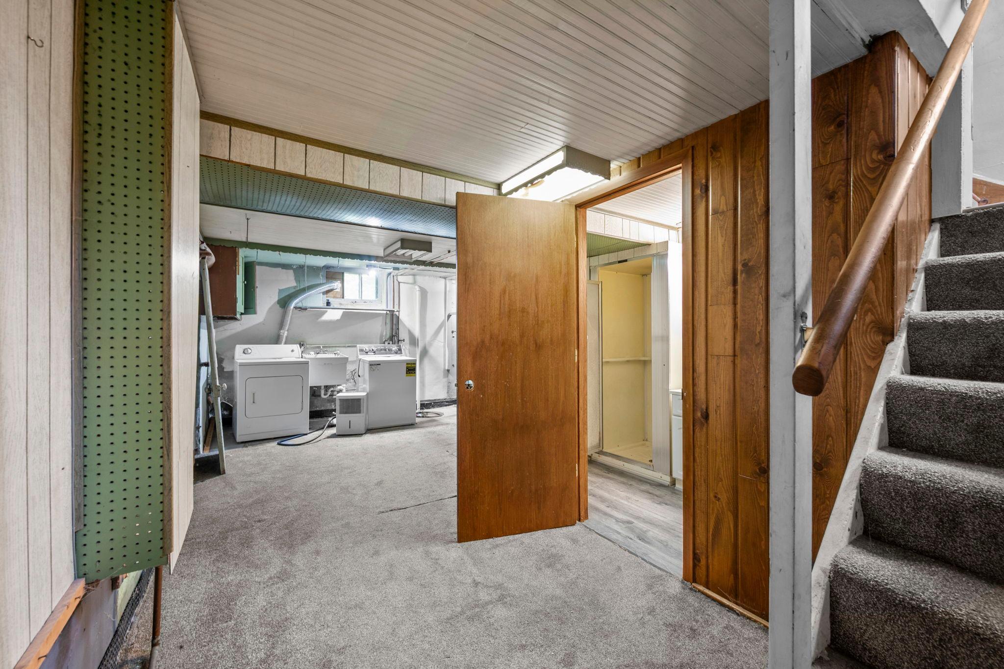 1308 Juno Avenue Property Photo 24