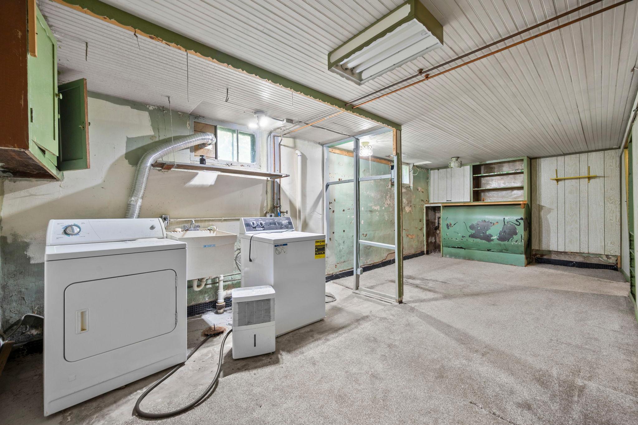 1308 Juno Avenue Property Photo 25
