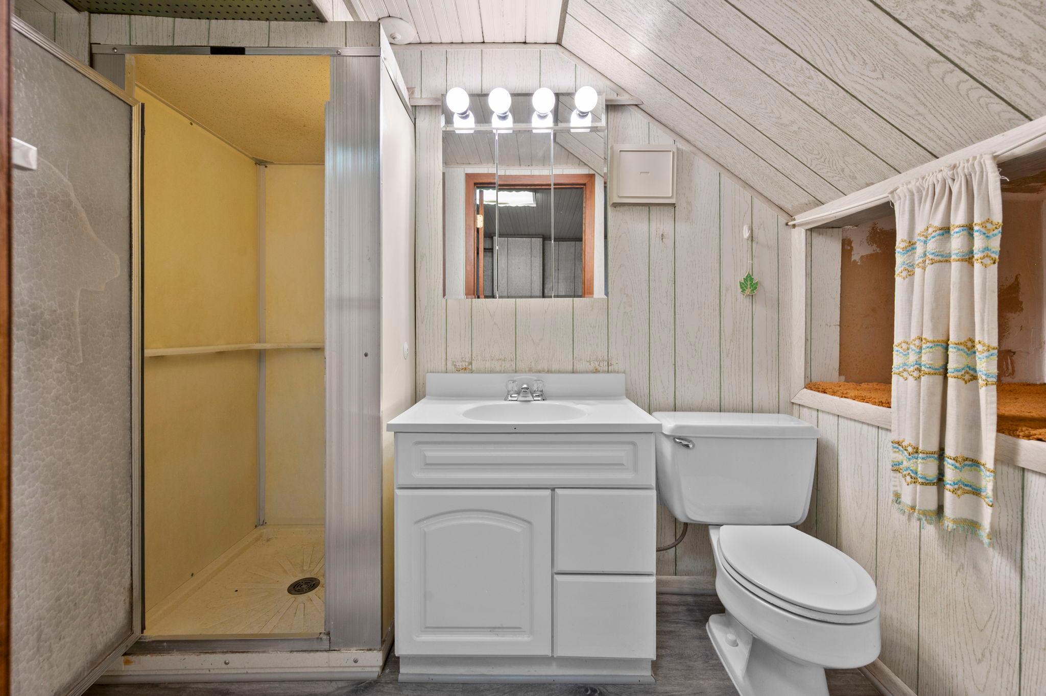 1308 Juno Avenue Property Photo 26