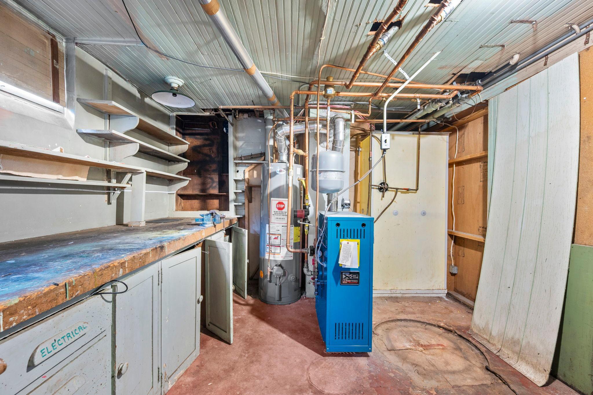 1308 Juno Avenue Property Photo 27