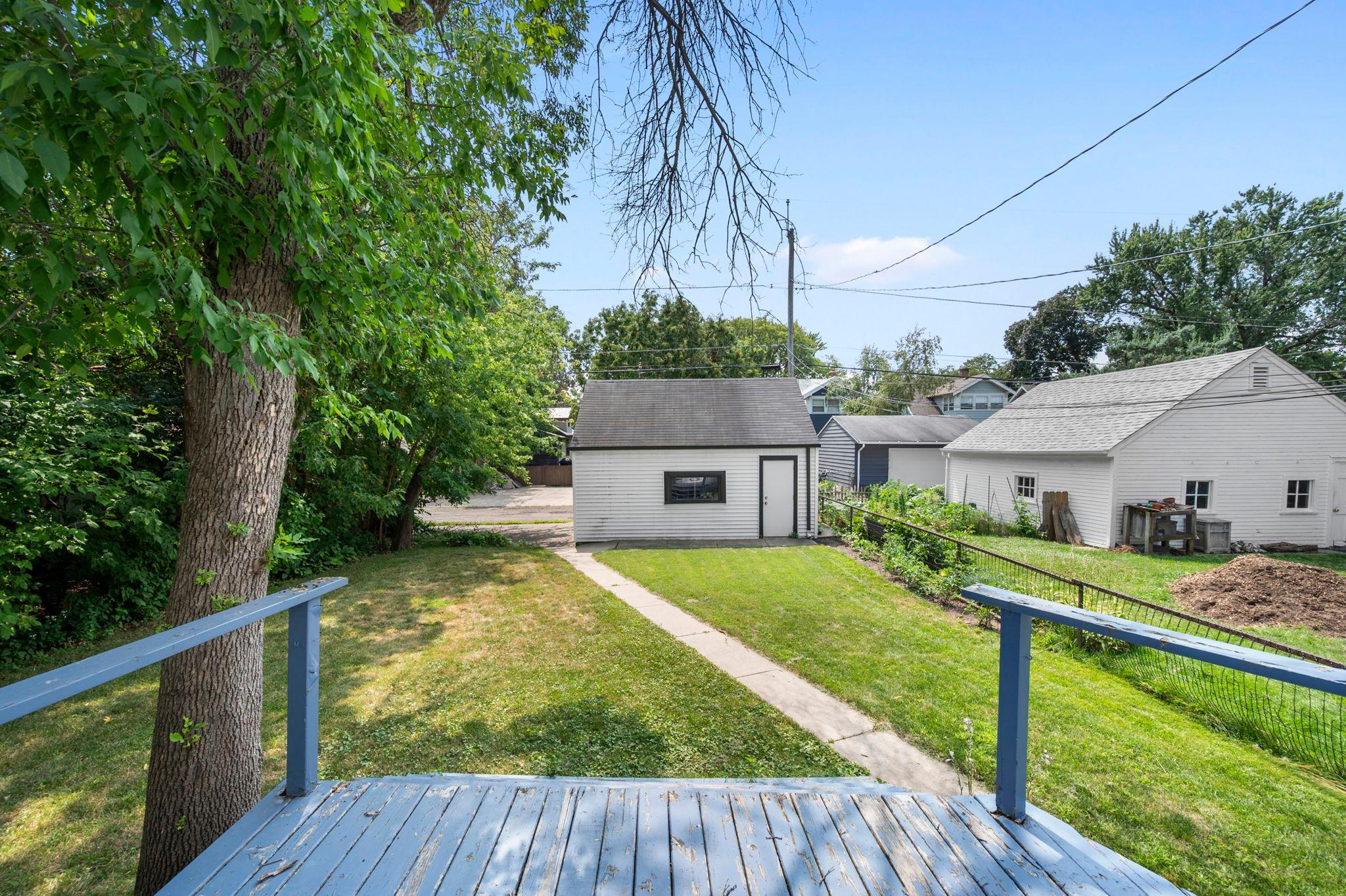 1308 Juno Avenue Property Photo 28