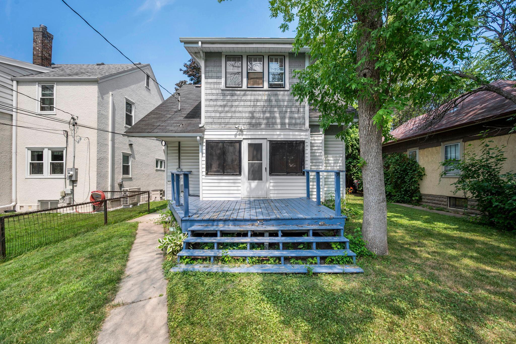 1308 Juno Avenue Property Photo 29