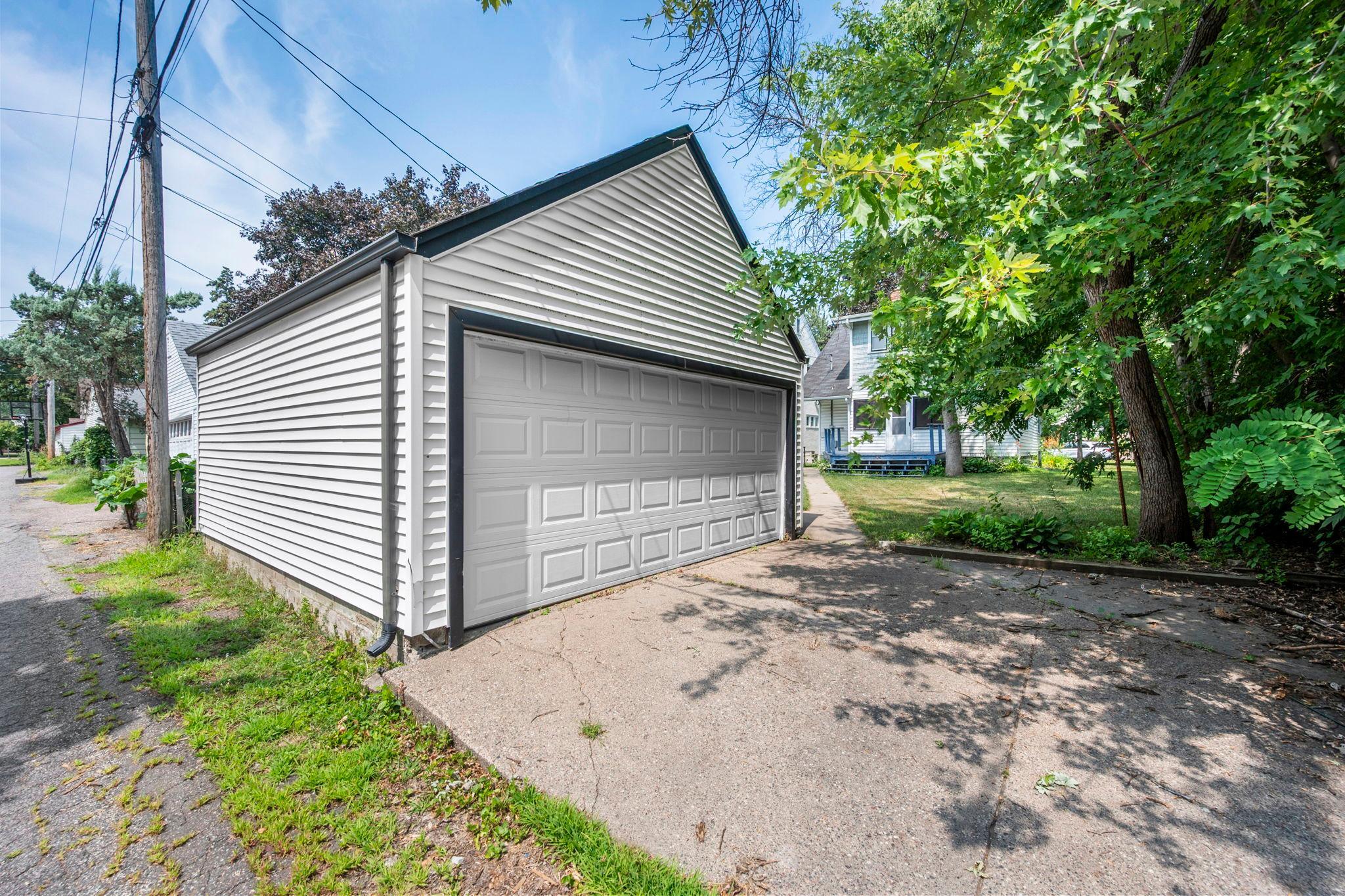 1308 Juno Avenue Property Photo 30