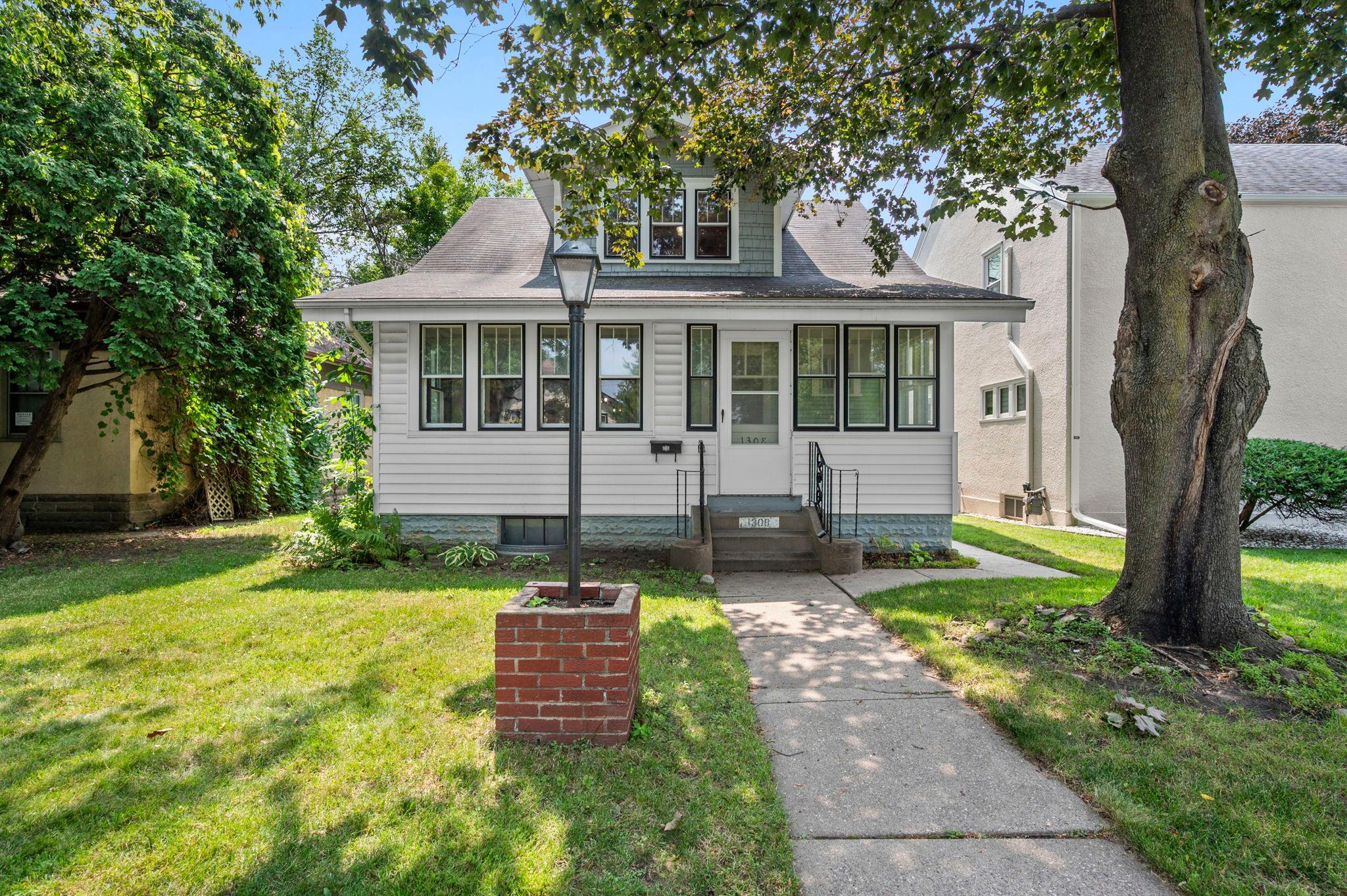 1308 Juno Avenue Property Photo 31