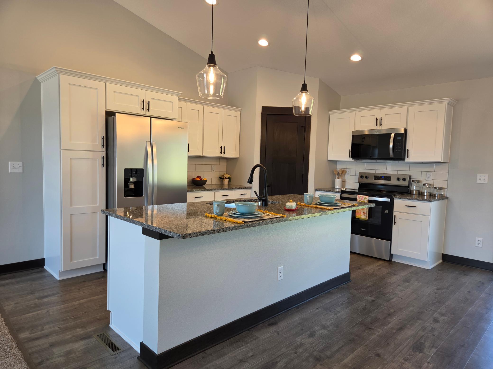2 Marie Circle Property Photo 2