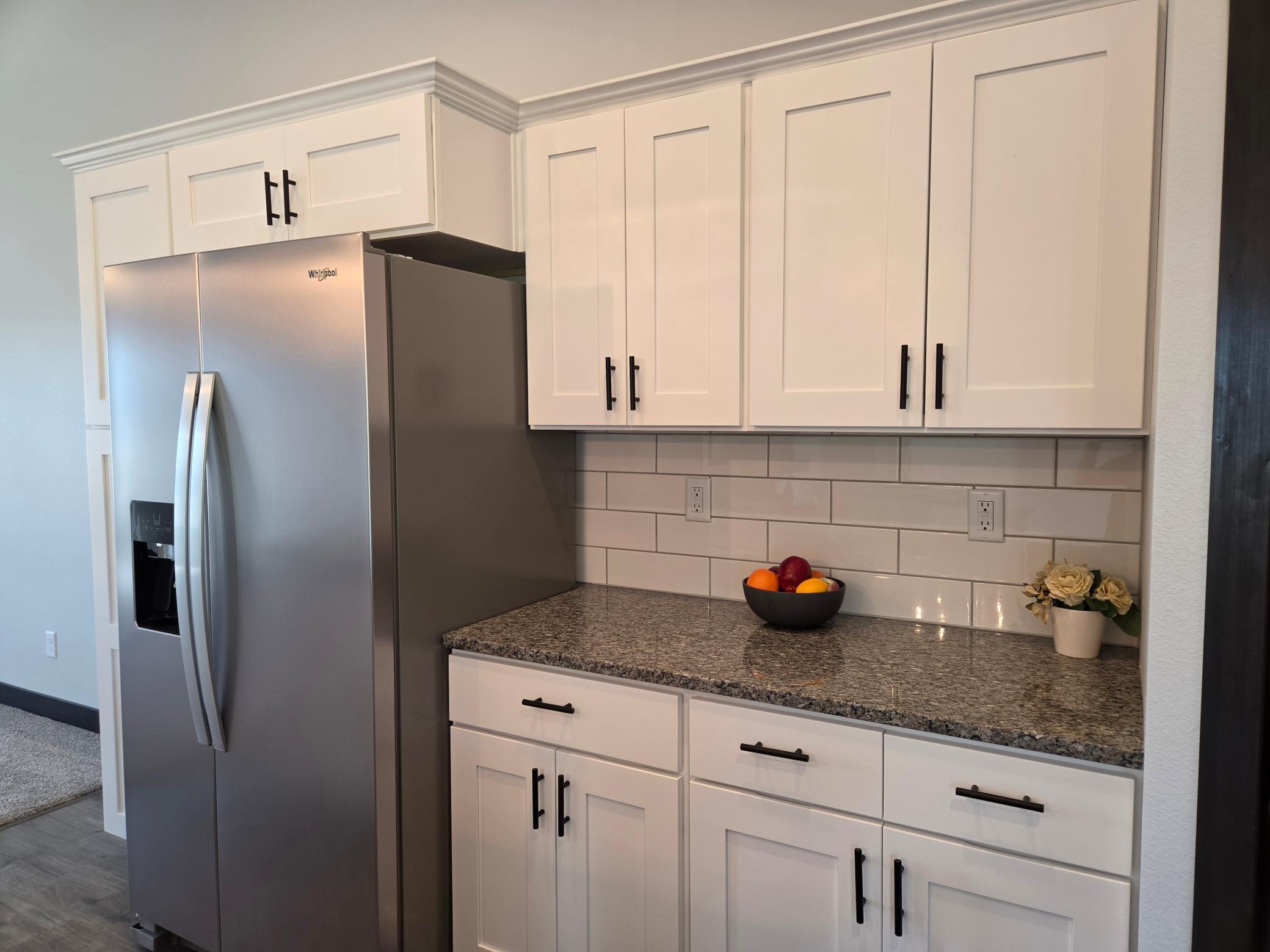 2 Marie Circle Property Photo 3