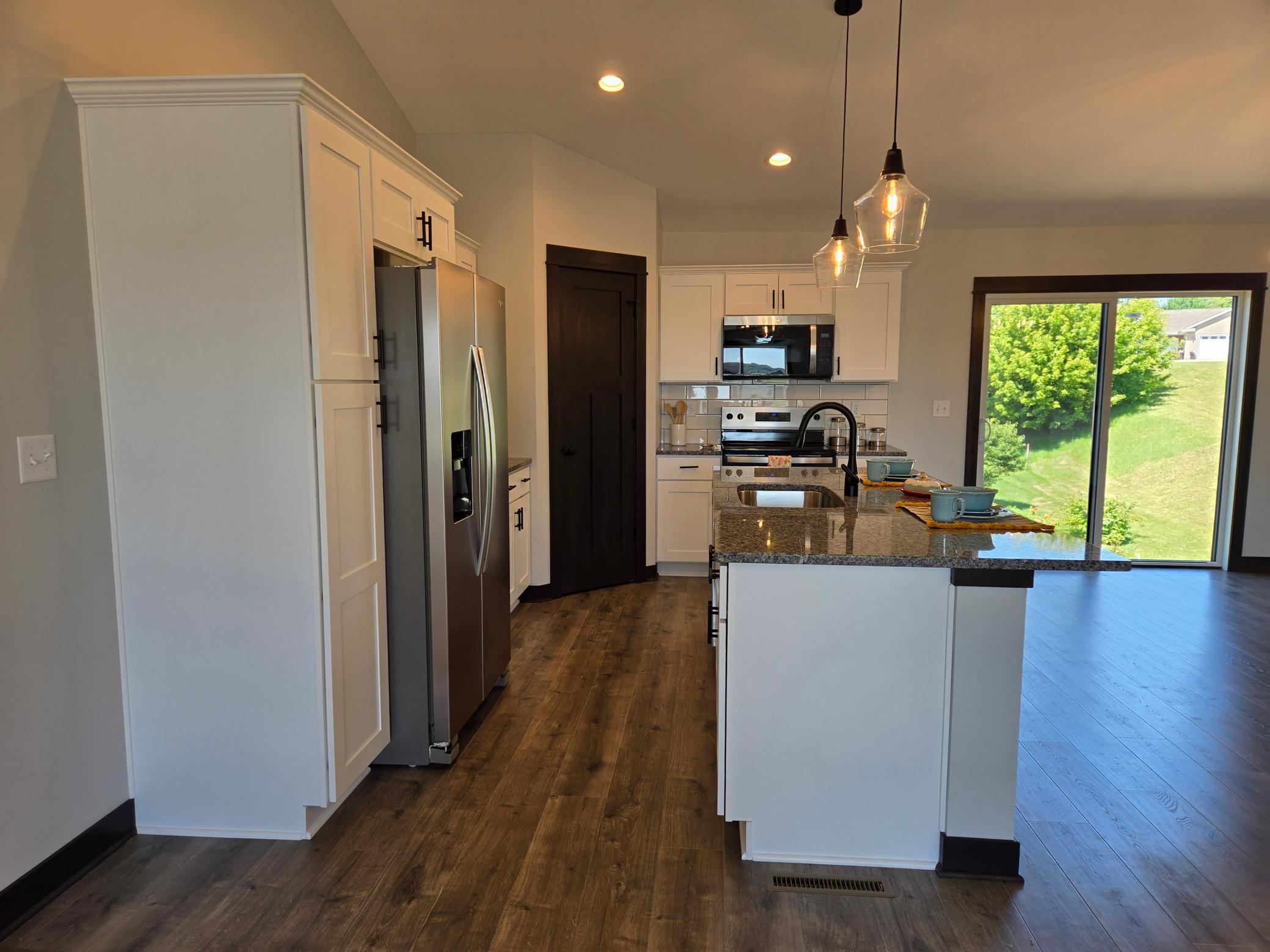 2 Marie Circle Property Photo 5