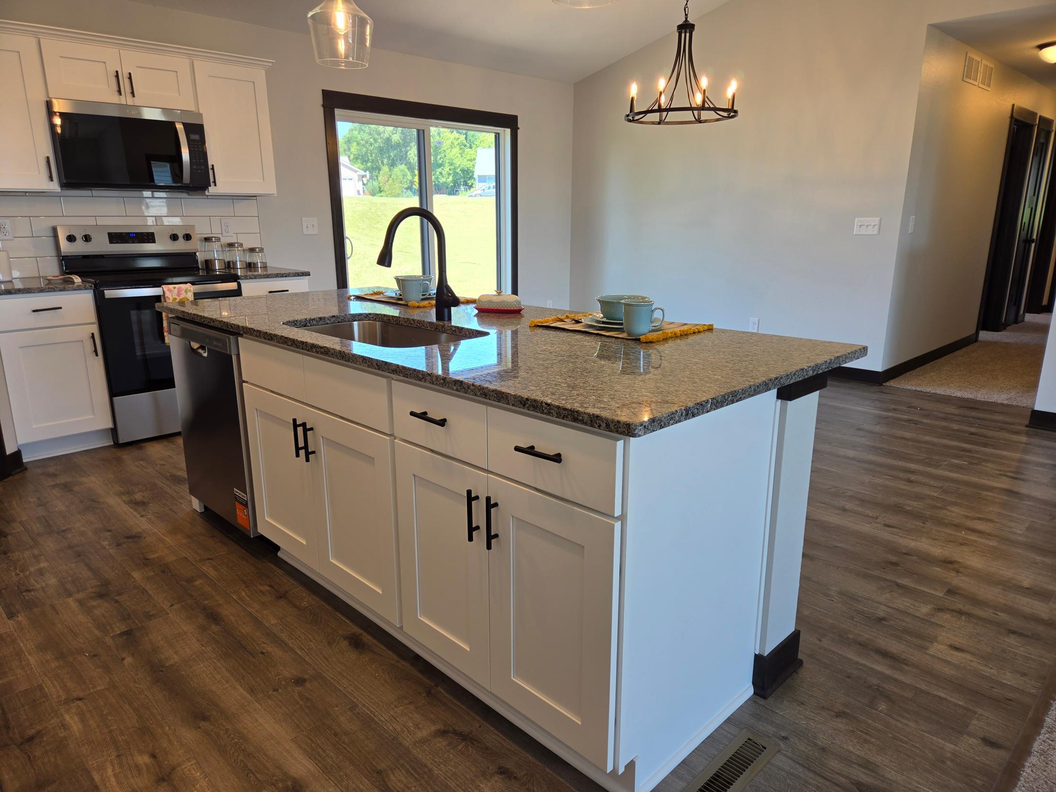 2 Marie Circle Property Photo 6