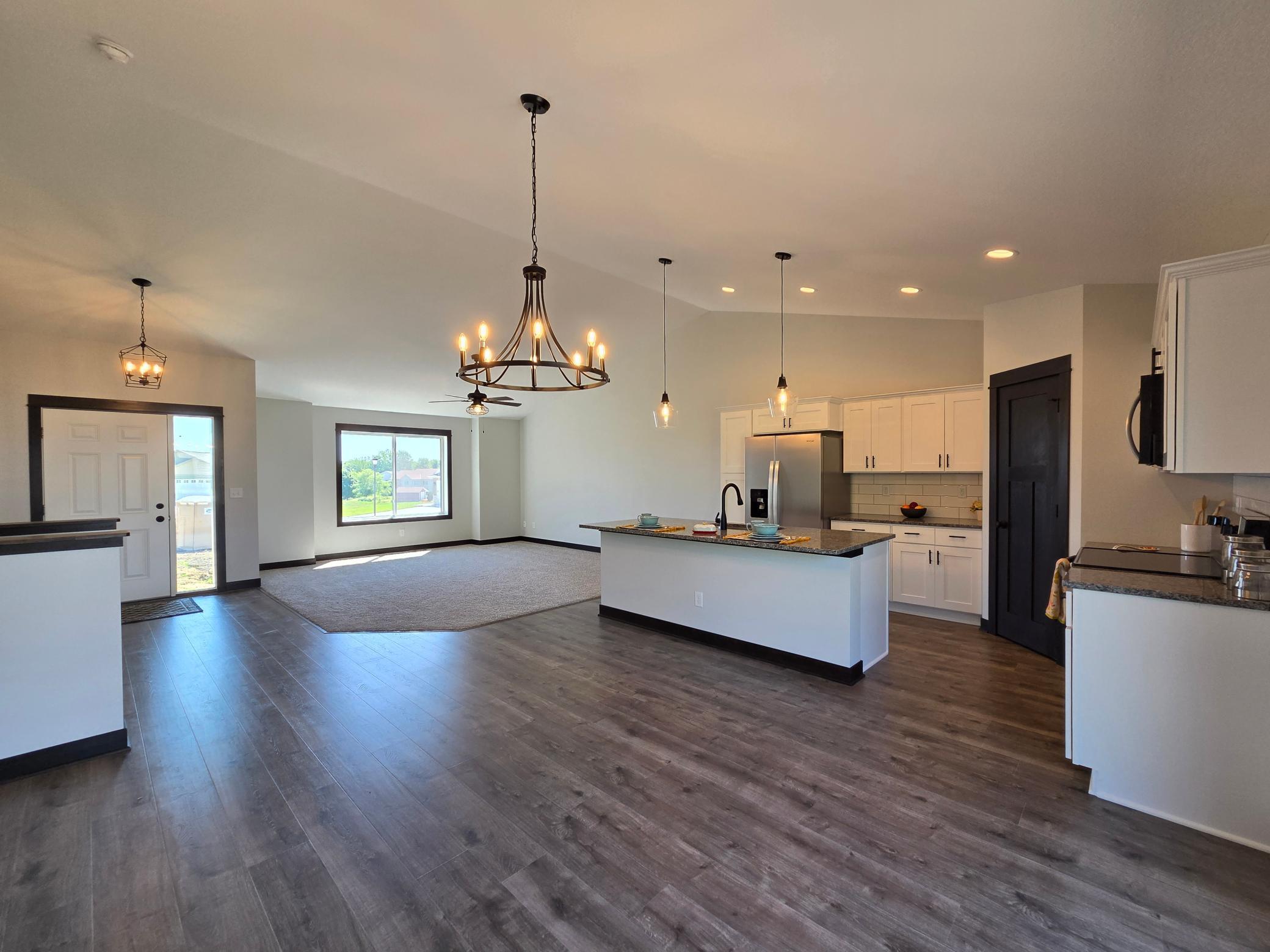 2 Marie Circle Property Photo 8