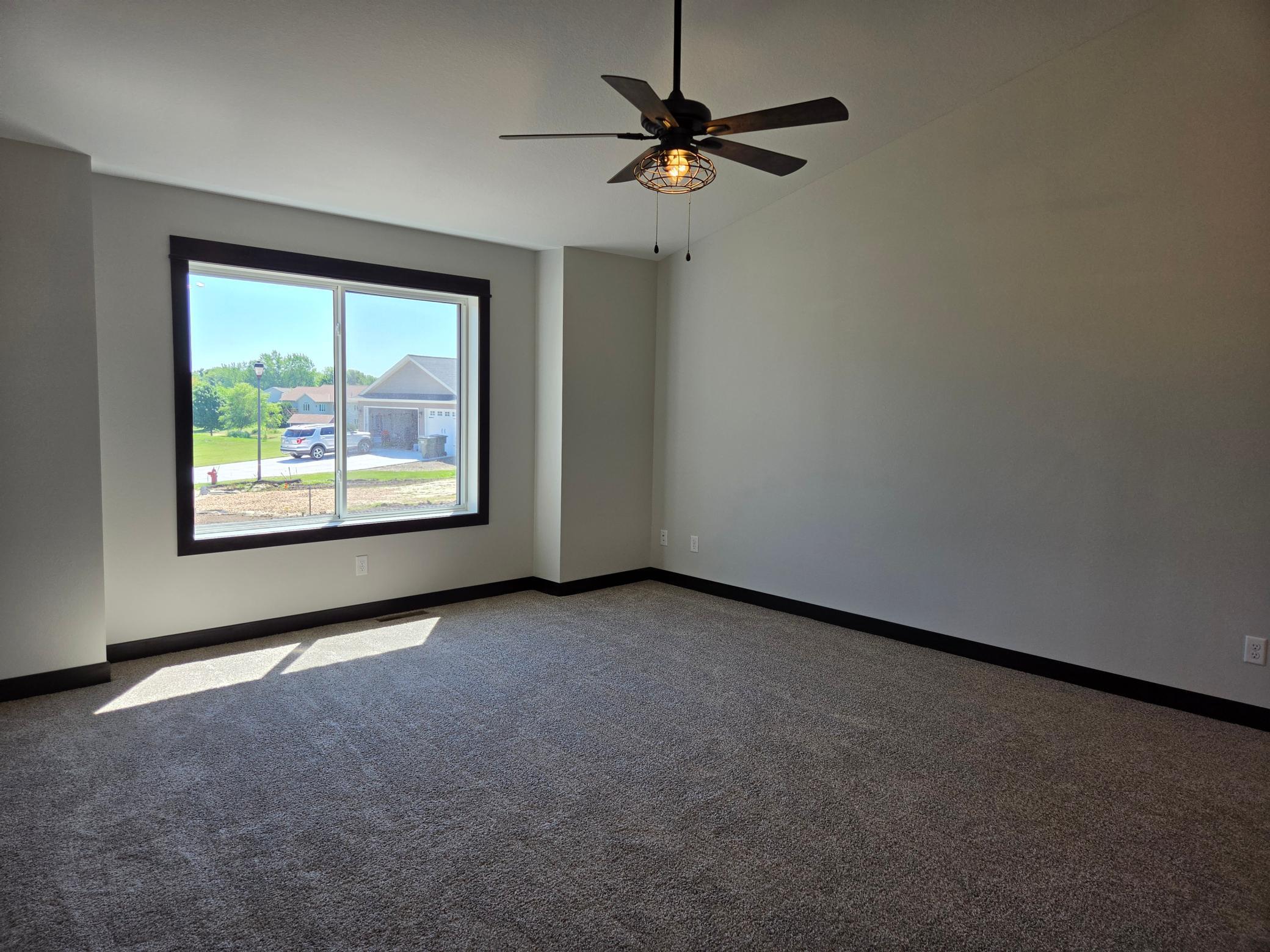 2 Marie Circle Property Photo 9