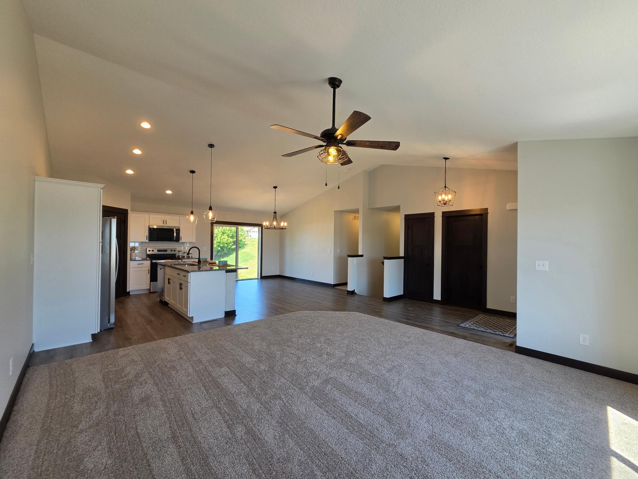2 Marie Circle Property Photo 10