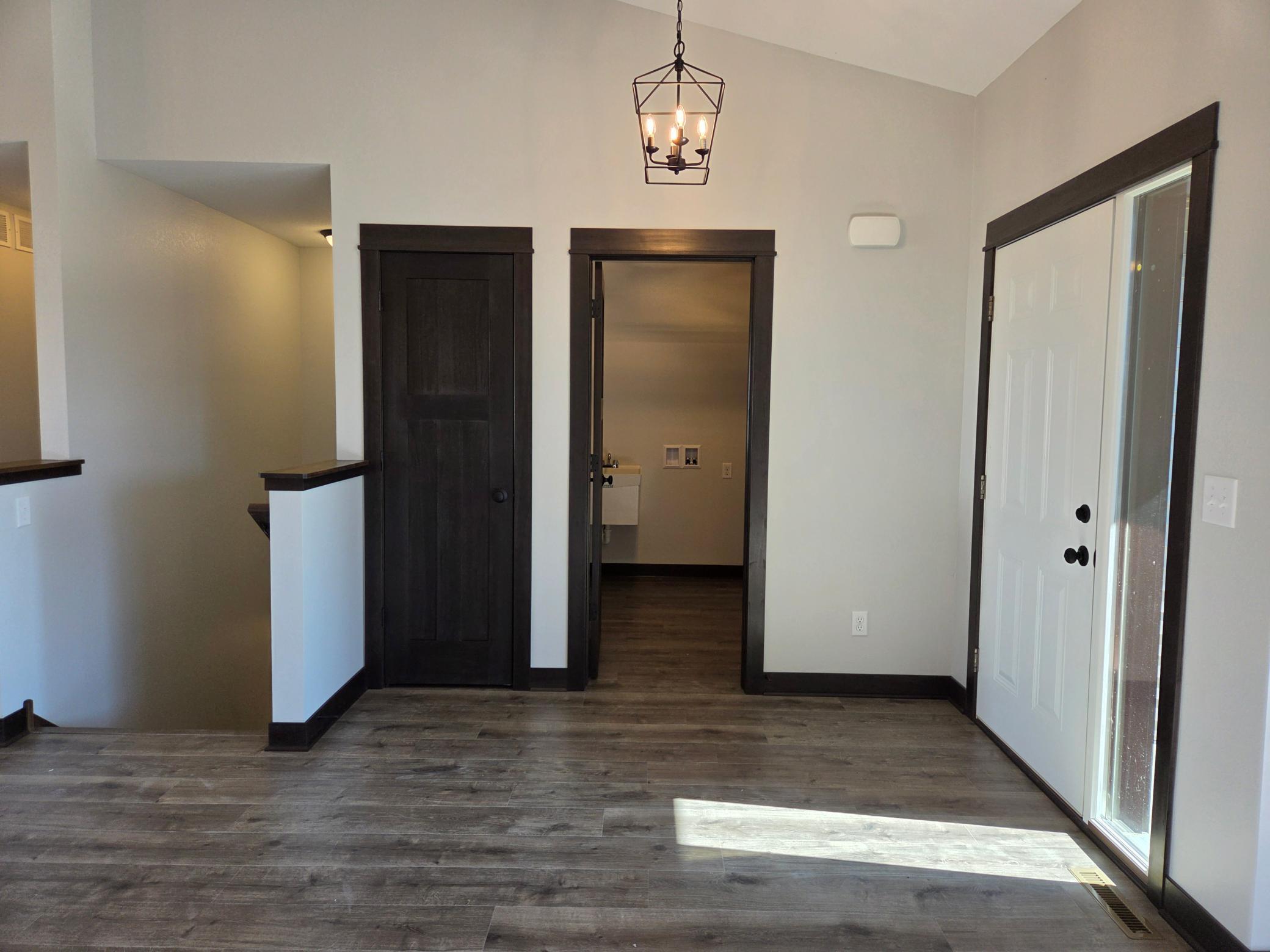 2 Marie Circle Property Photo 11