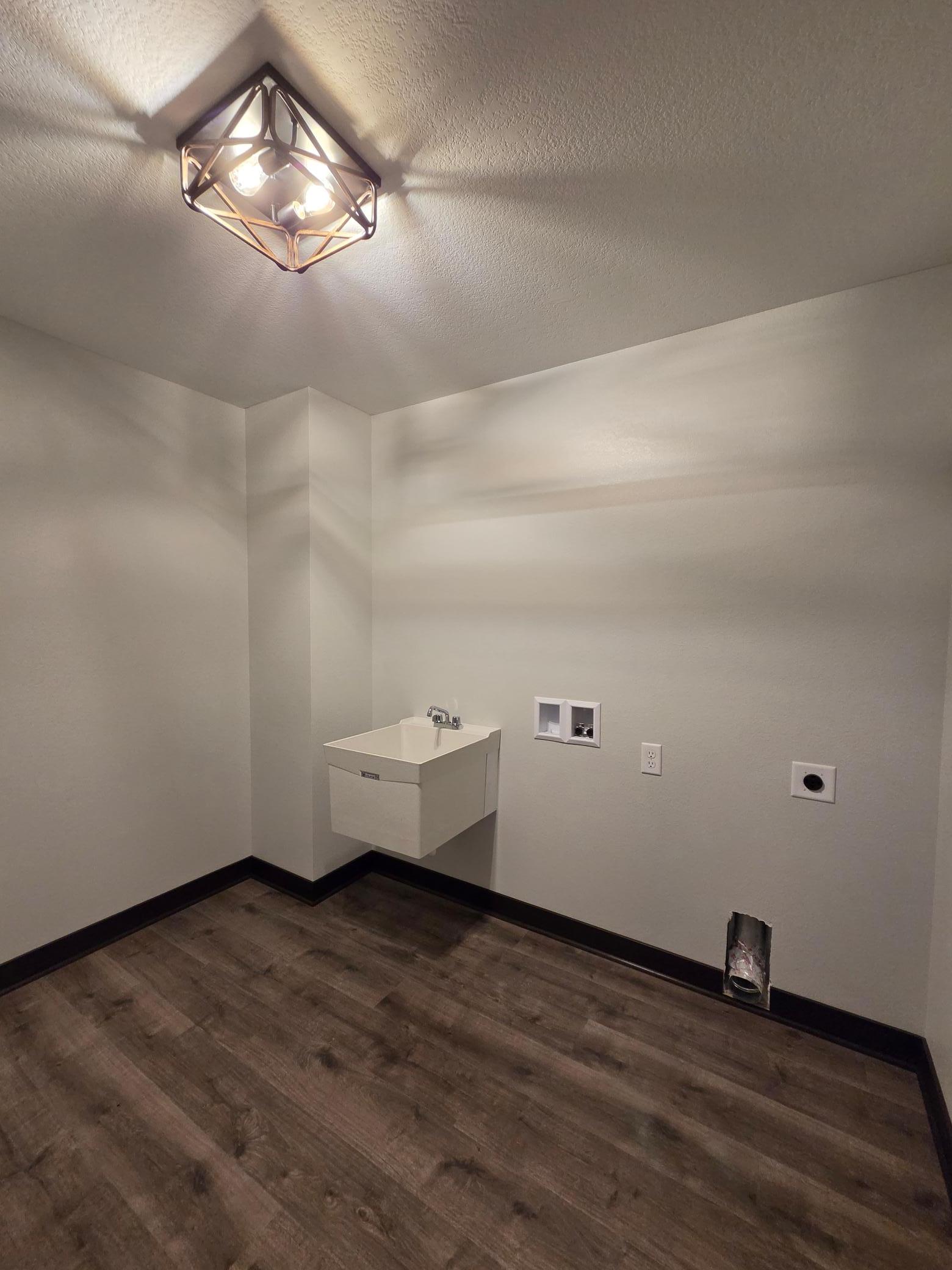2 Marie Circle Property Photo 12