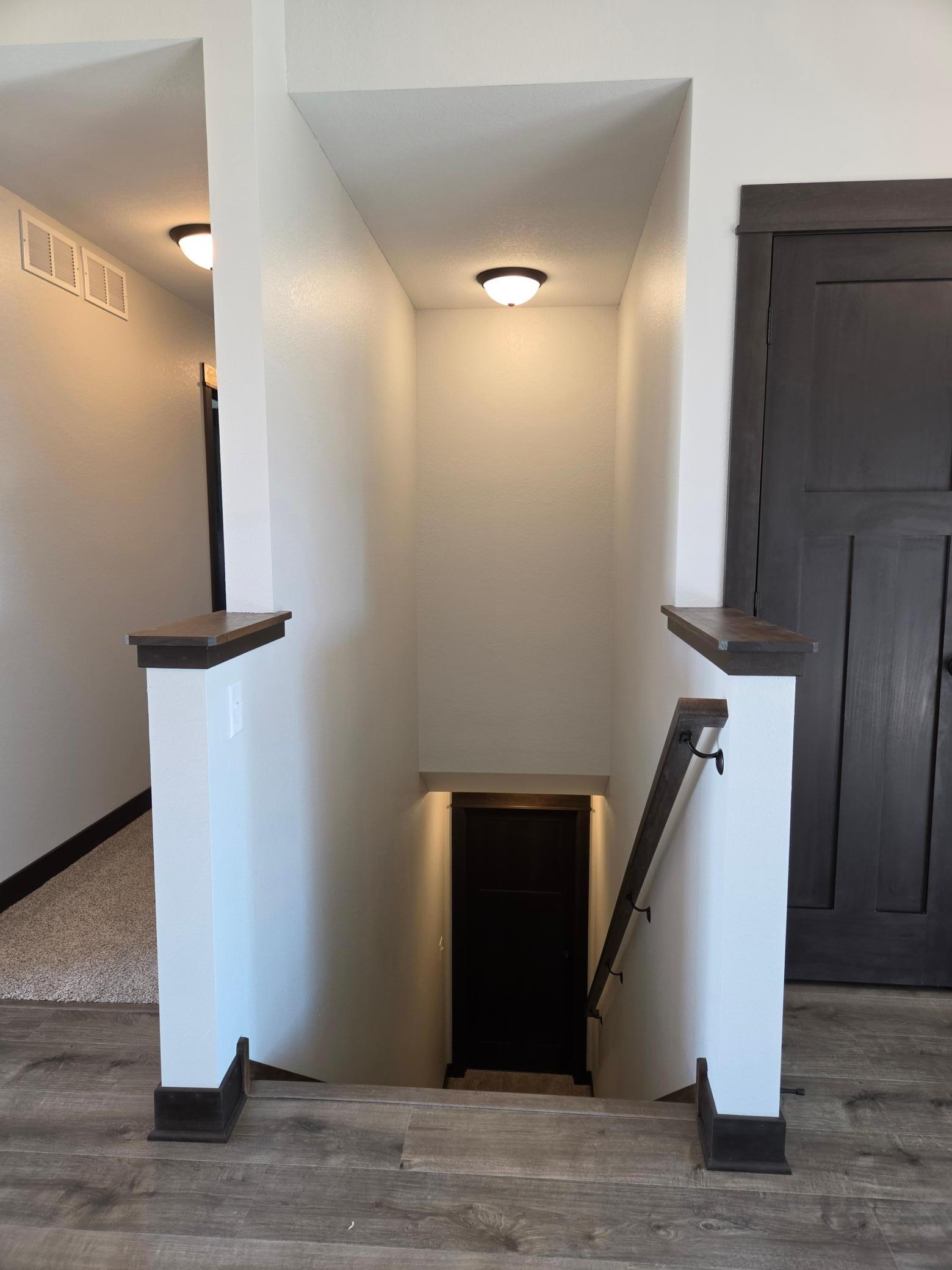 2 Marie Circle Property Photo 13