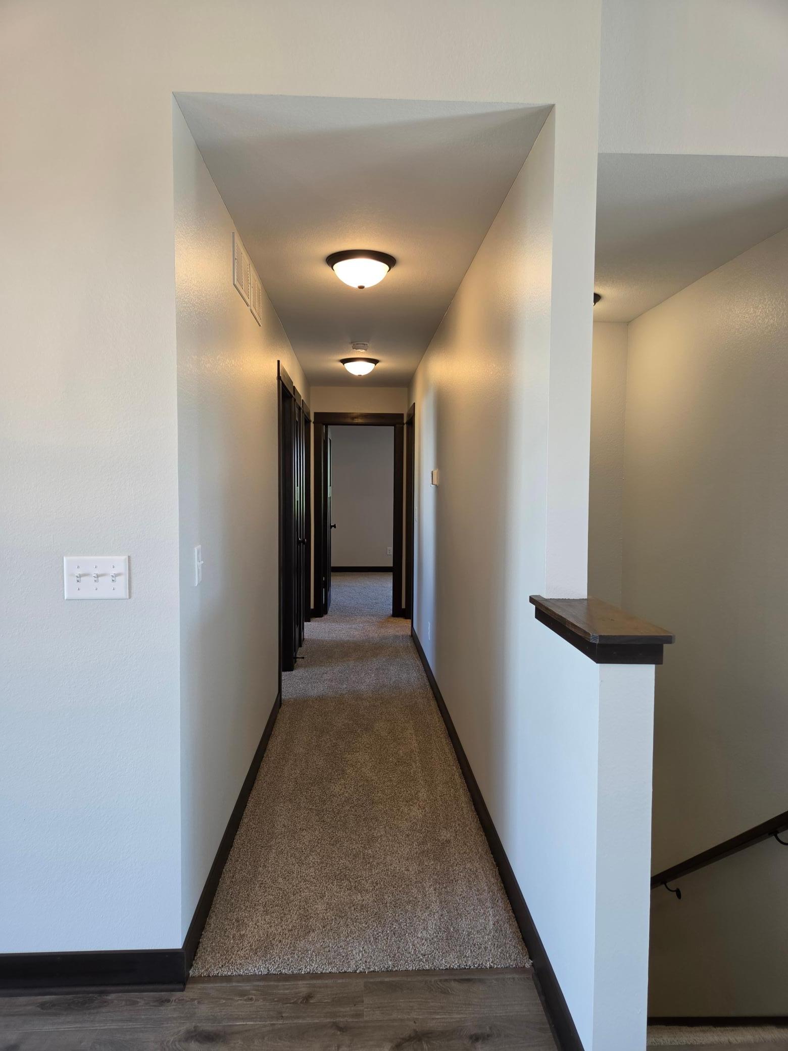 2 Marie Circle Property Photo 14
