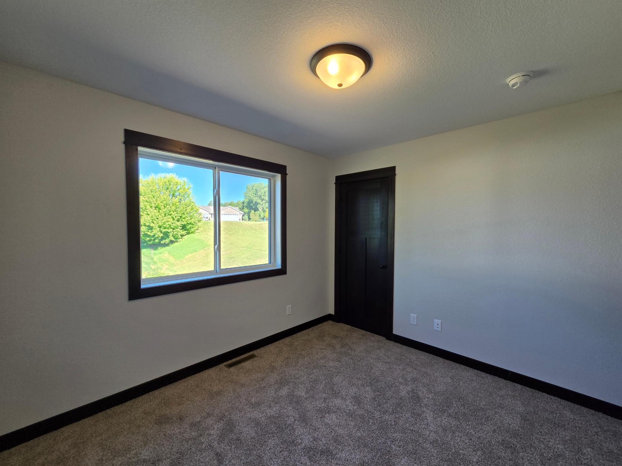 2 Marie Circle Property Photo 15