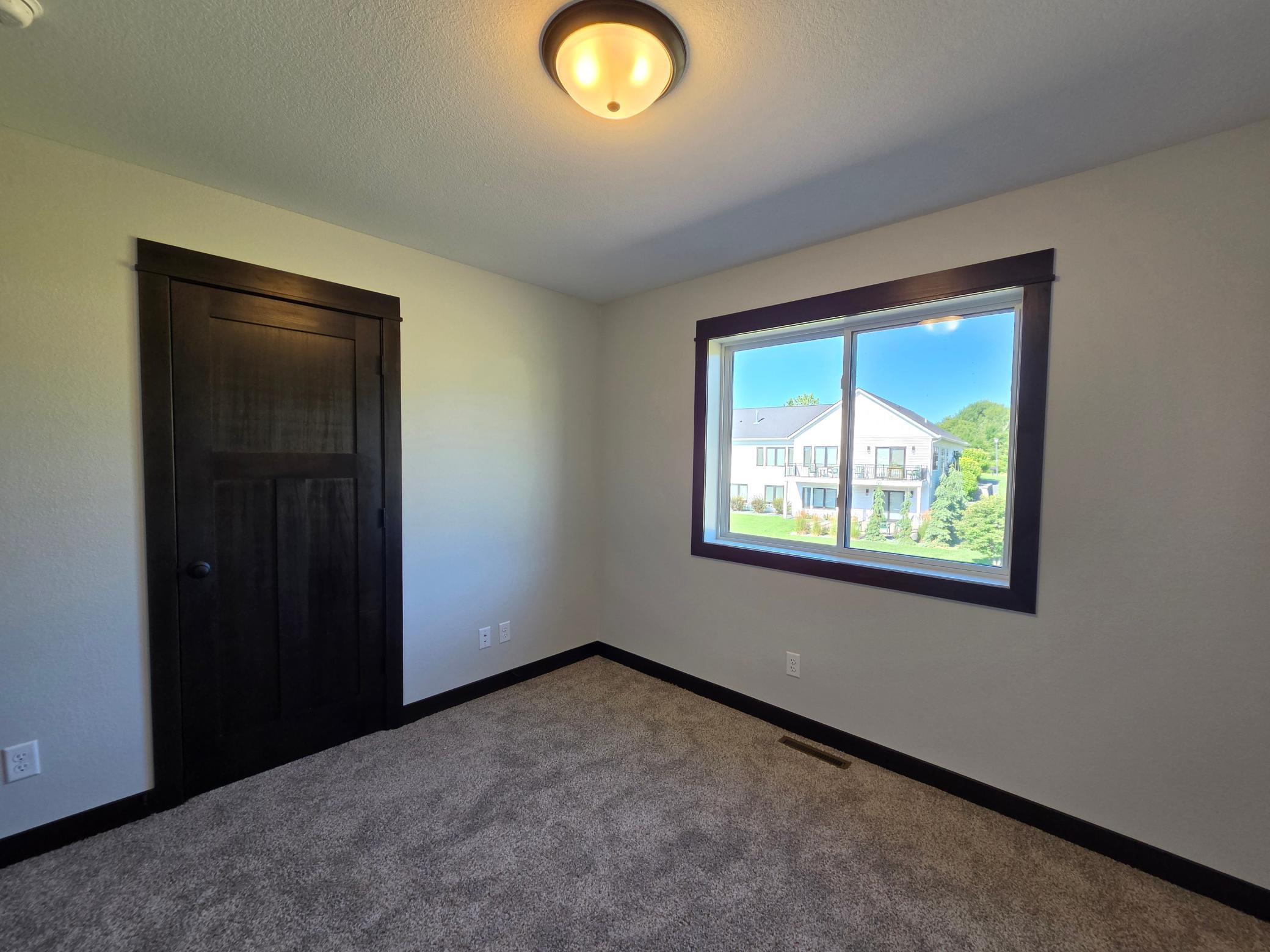 2 Marie Circle Property Photo 16