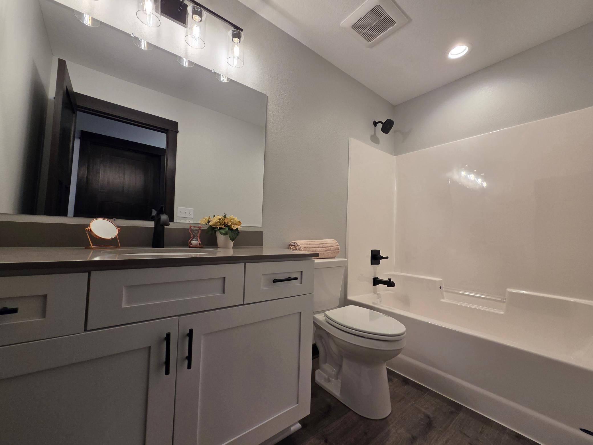 2 Marie Circle Property Photo 17
