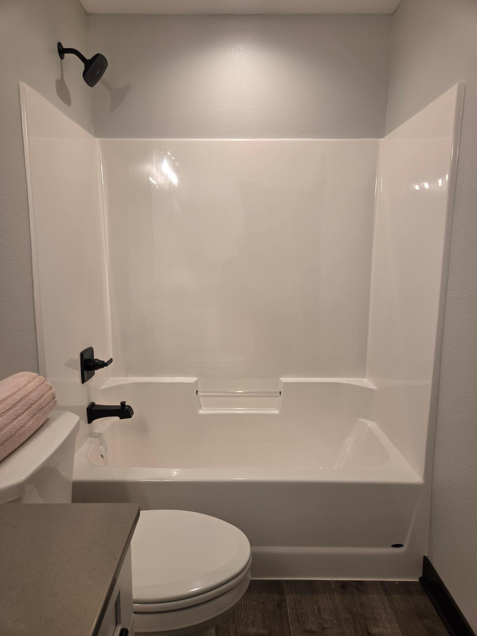 2 Marie Circle Property Photo 18