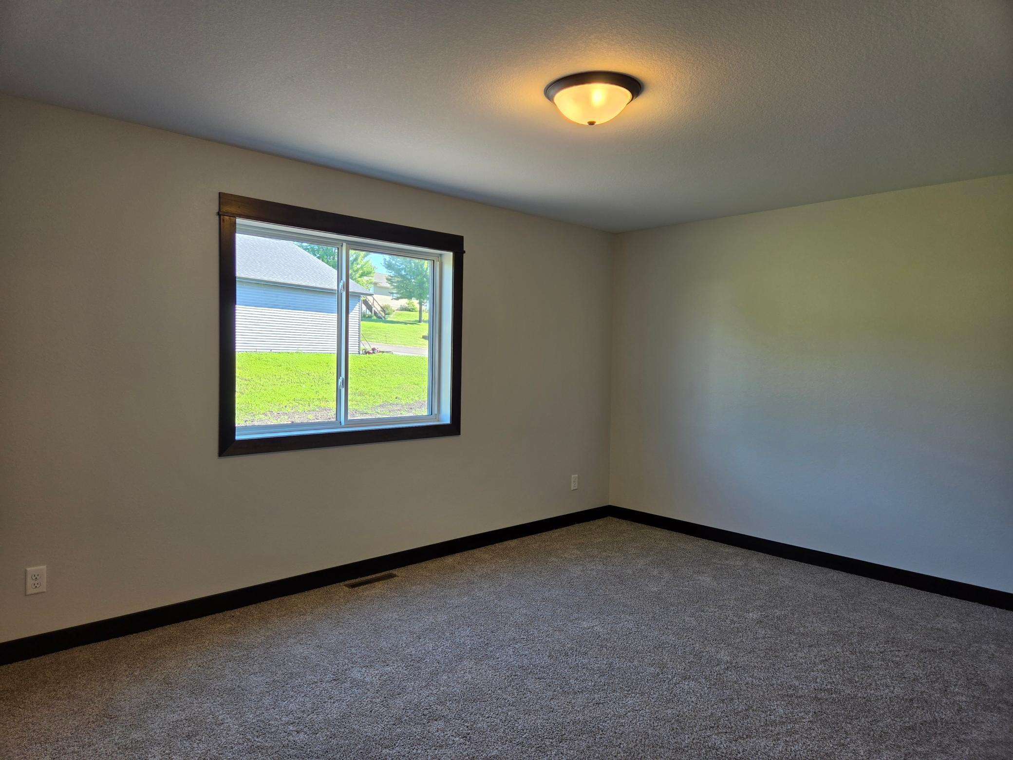 2 Marie Circle Property Photo 19