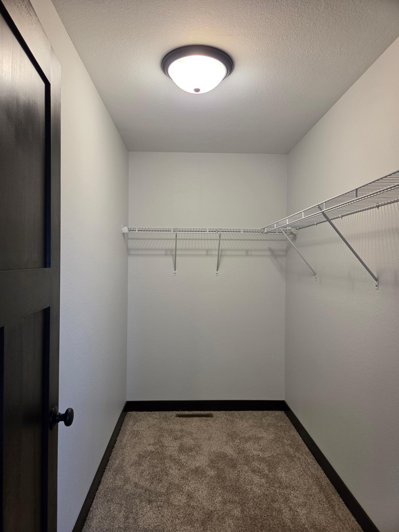 2 Marie Circle Property Photo 20