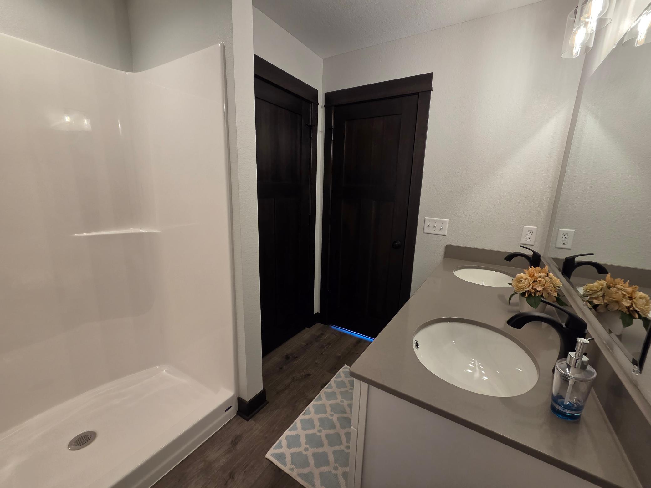 2 Marie Circle Property Photo 22