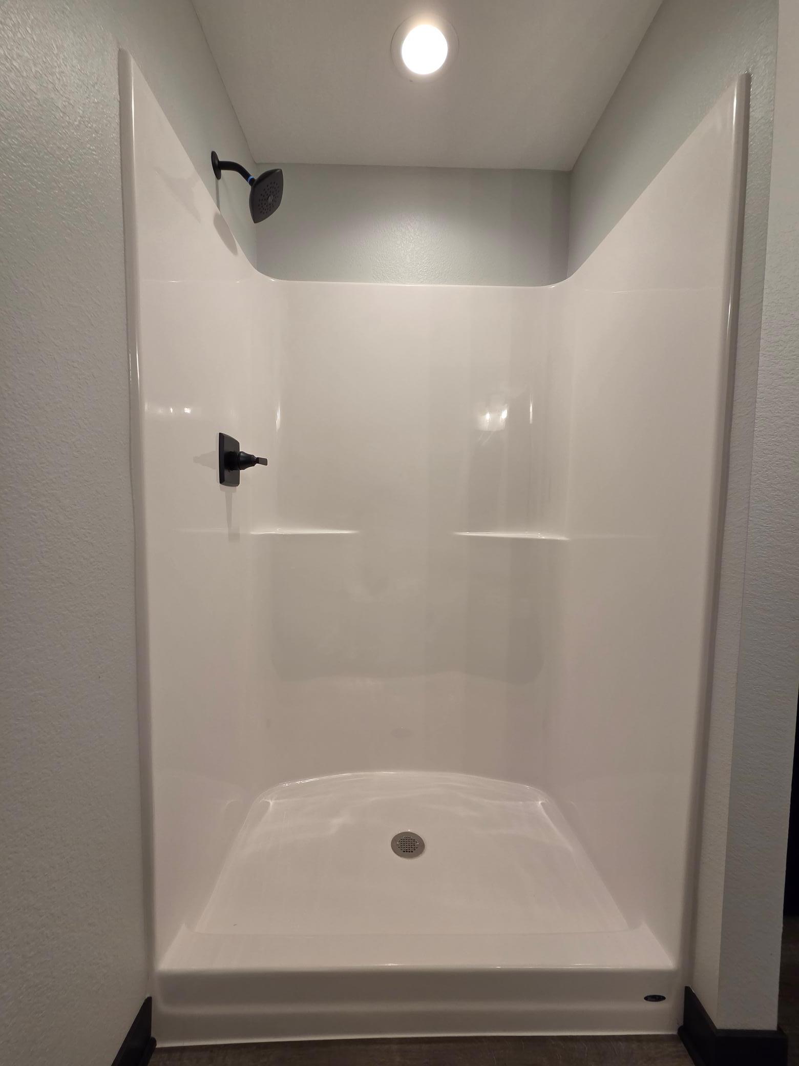 2 Marie Circle Property Photo 23