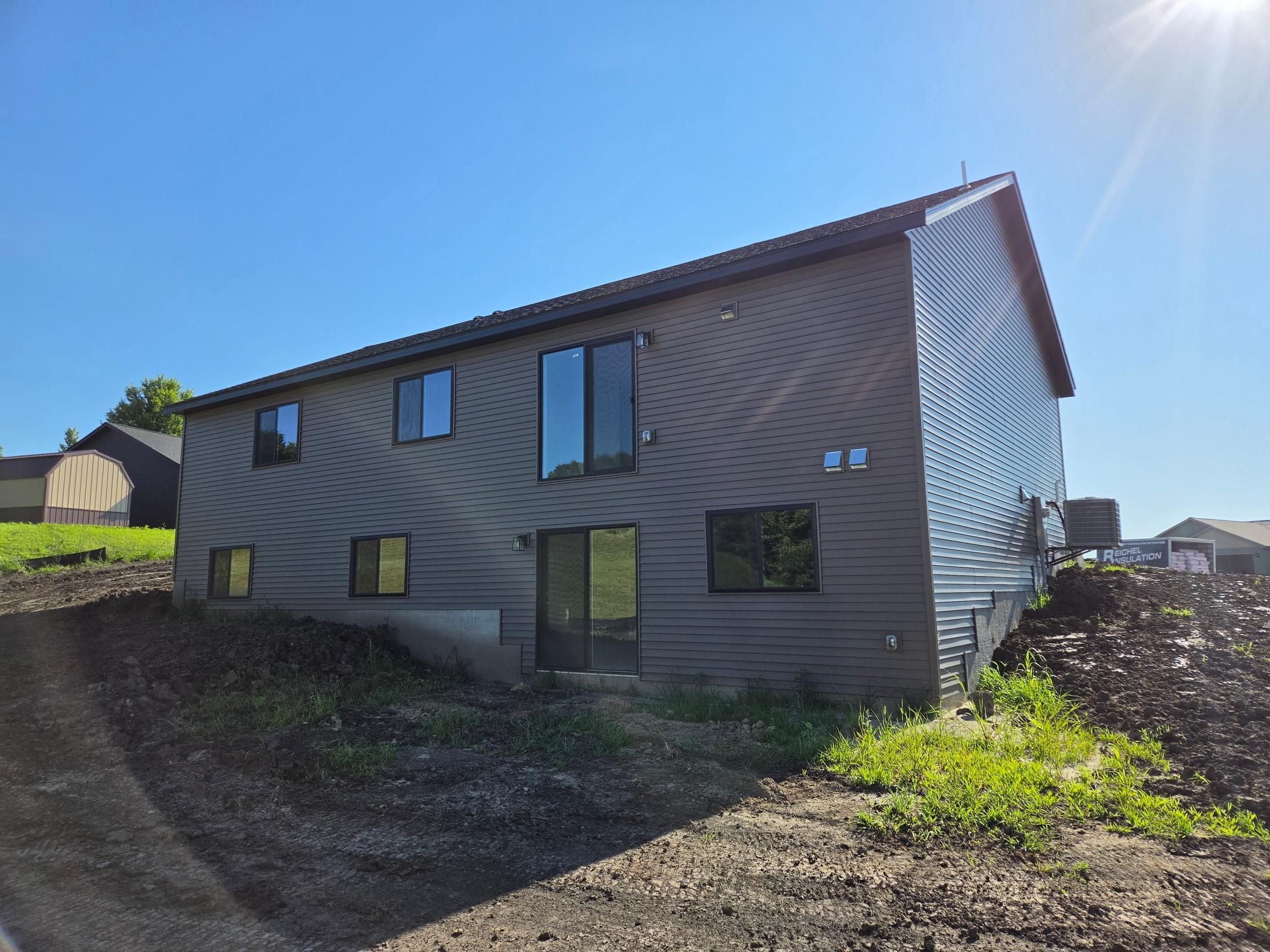 2 Marie Circle Property Photo 25