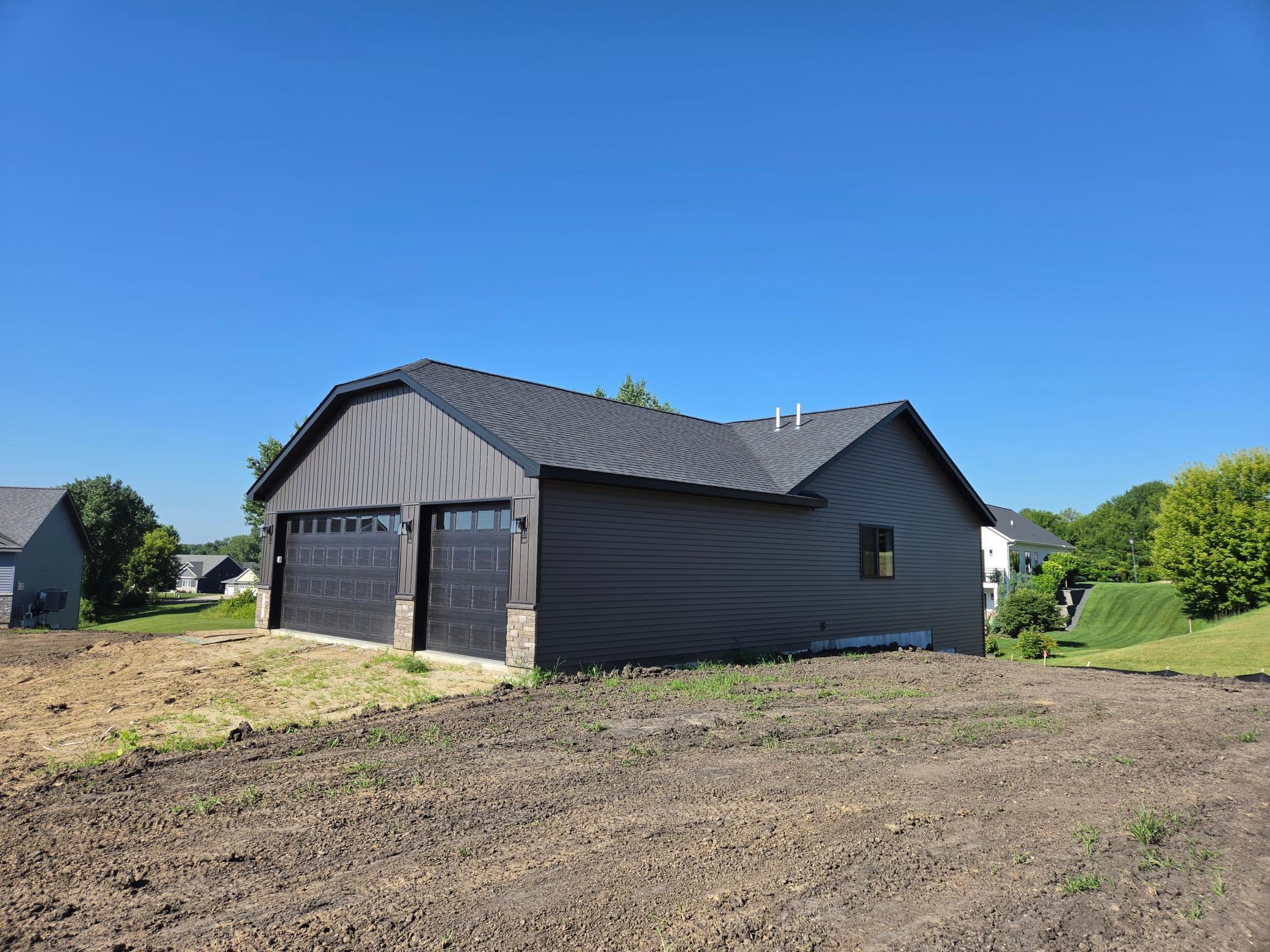 2 Marie Circle Property Photo 26