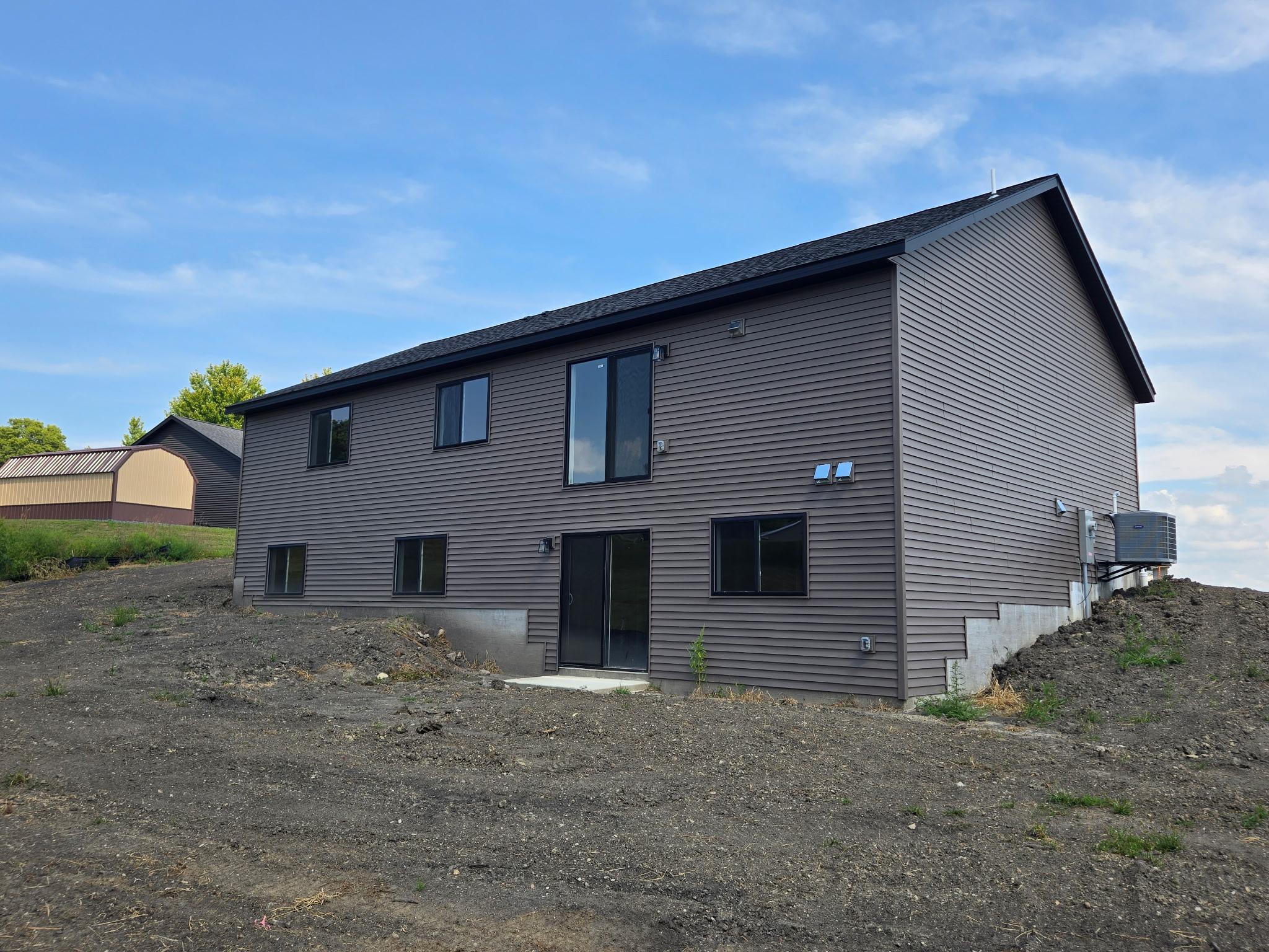 2 Marie Circle Property Photo 29