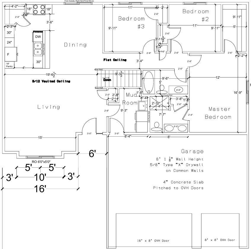 2 Marie Circle Property Photo 30