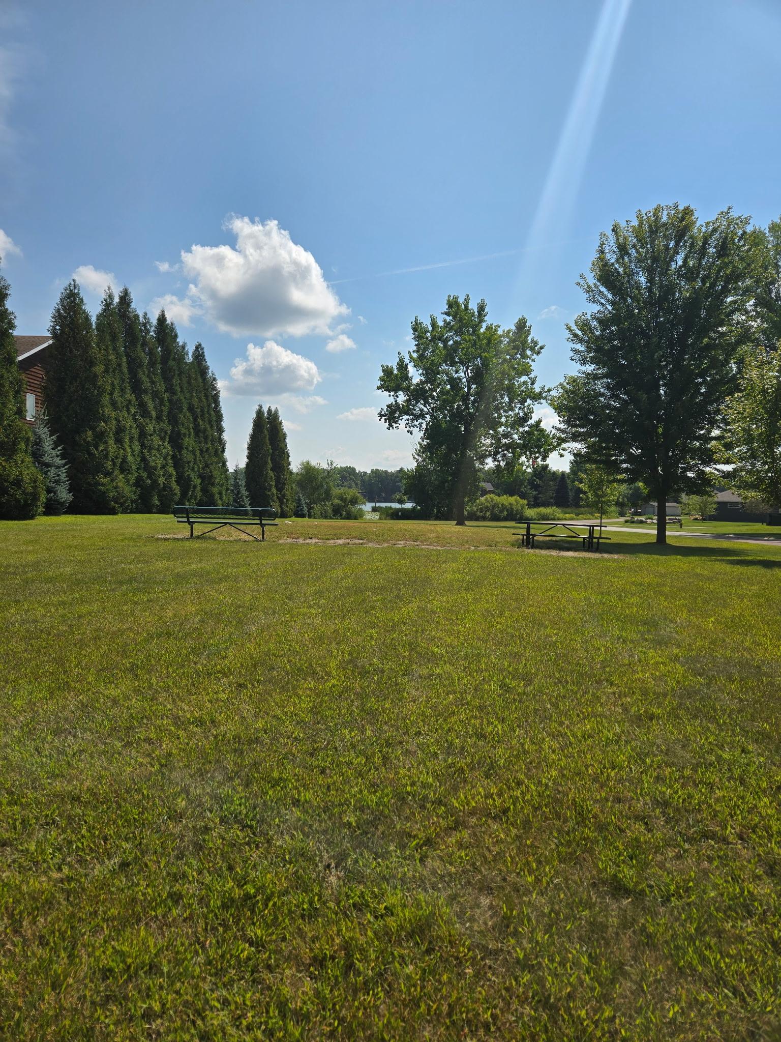 2 Marie Circle Property Photo 30